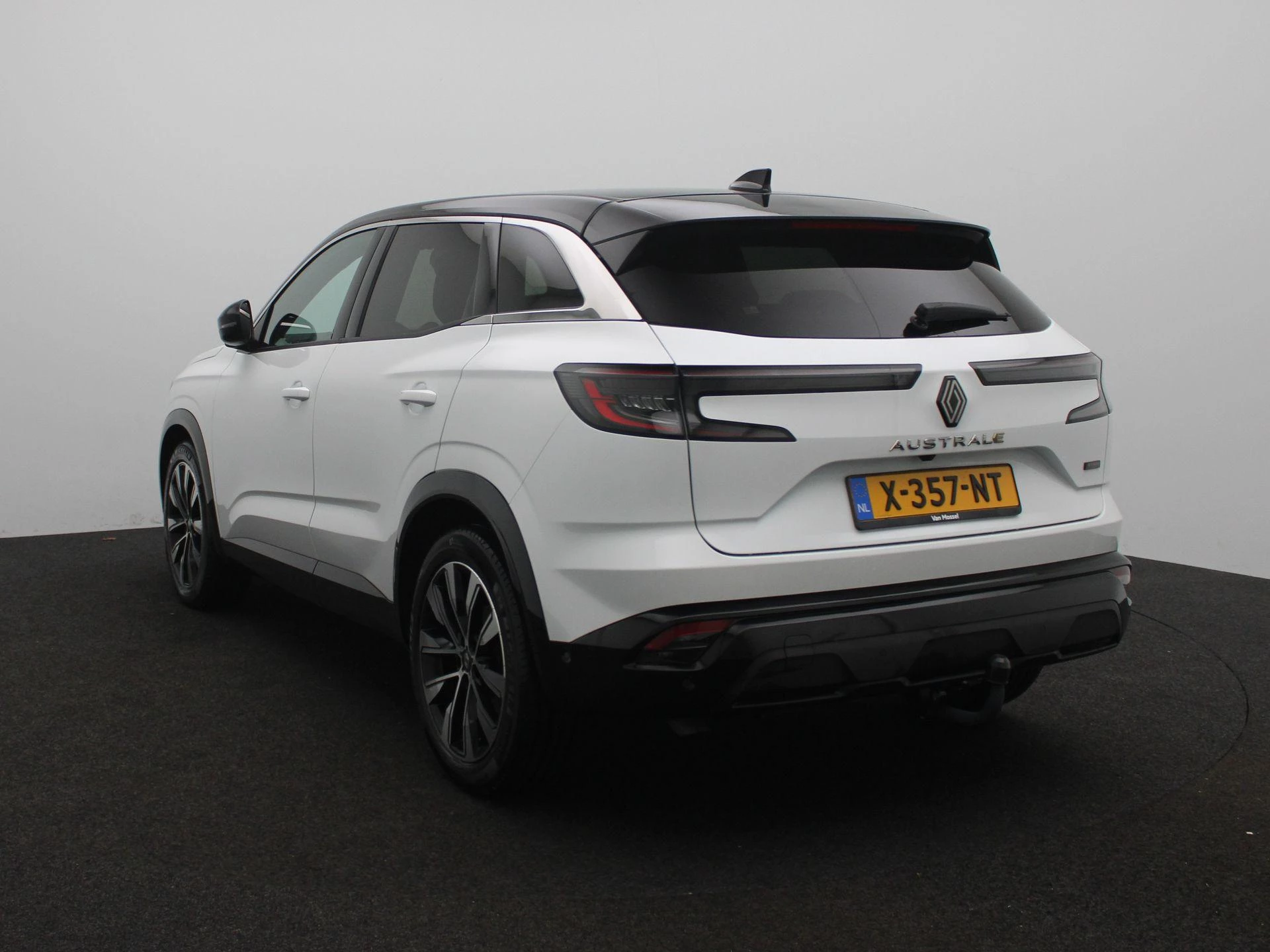 Renault-Austral-image-1
