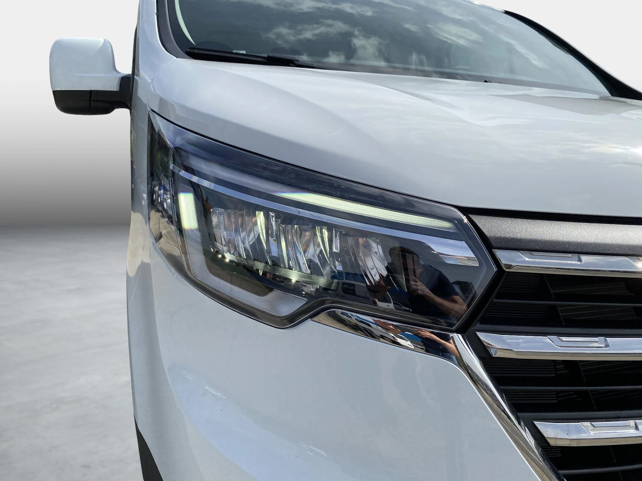 Renault-Trafic-image-15