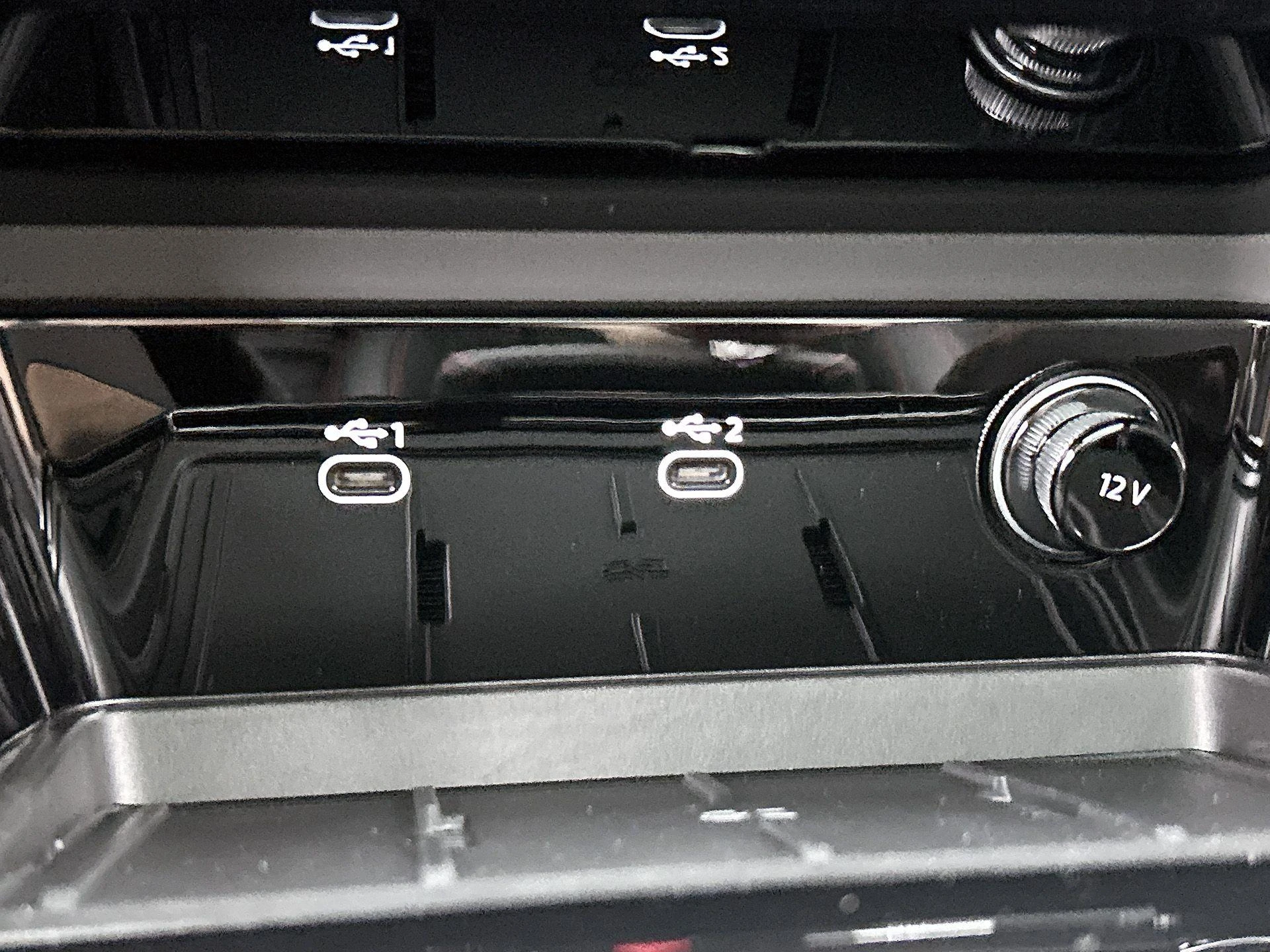 Audi-Q5-image-47