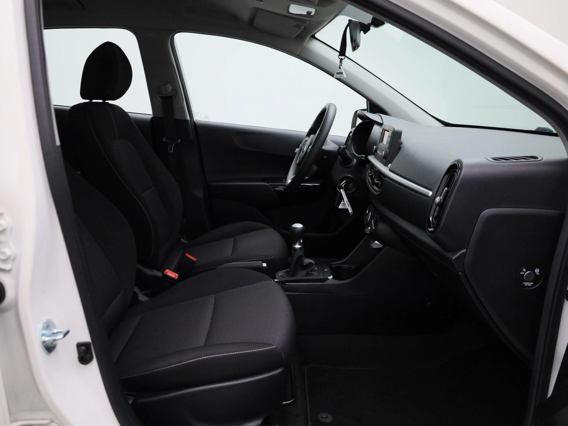 Kia-Picanto-image-26