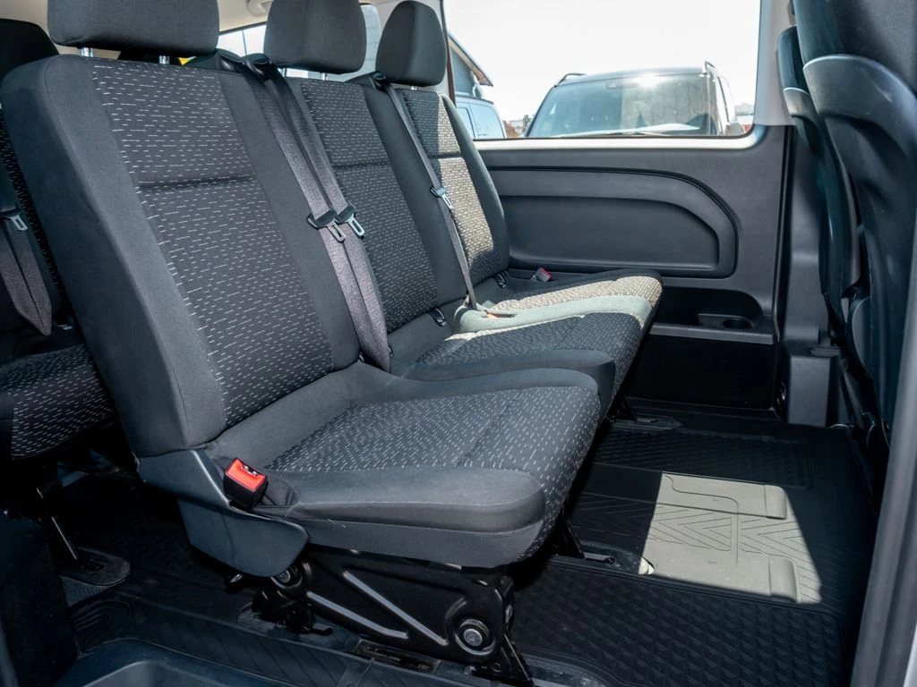 Mercedes-Benz-Vito 114-image-10