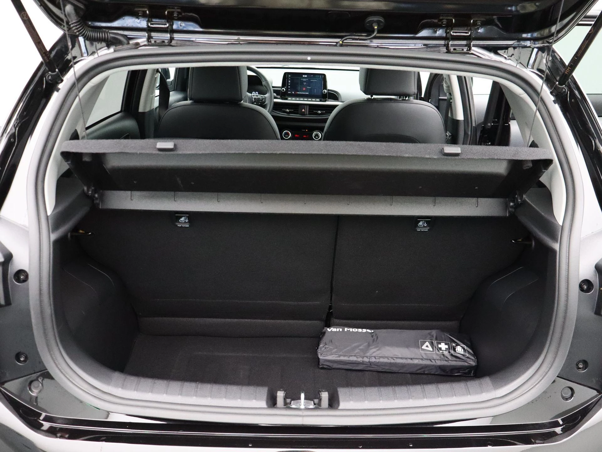 Kia-Picanto-image-28