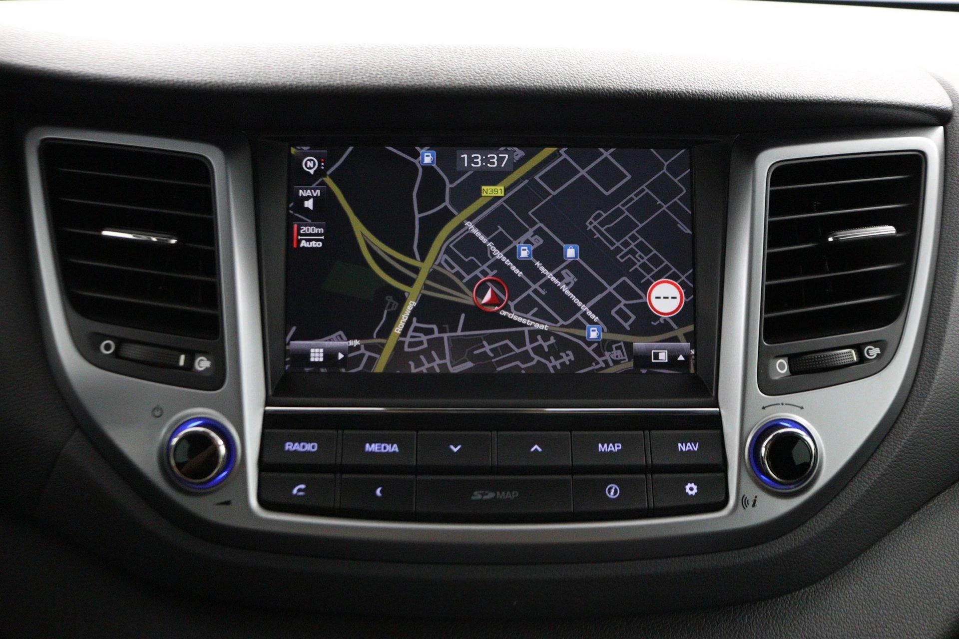 Hyundai-Tucson-image-21