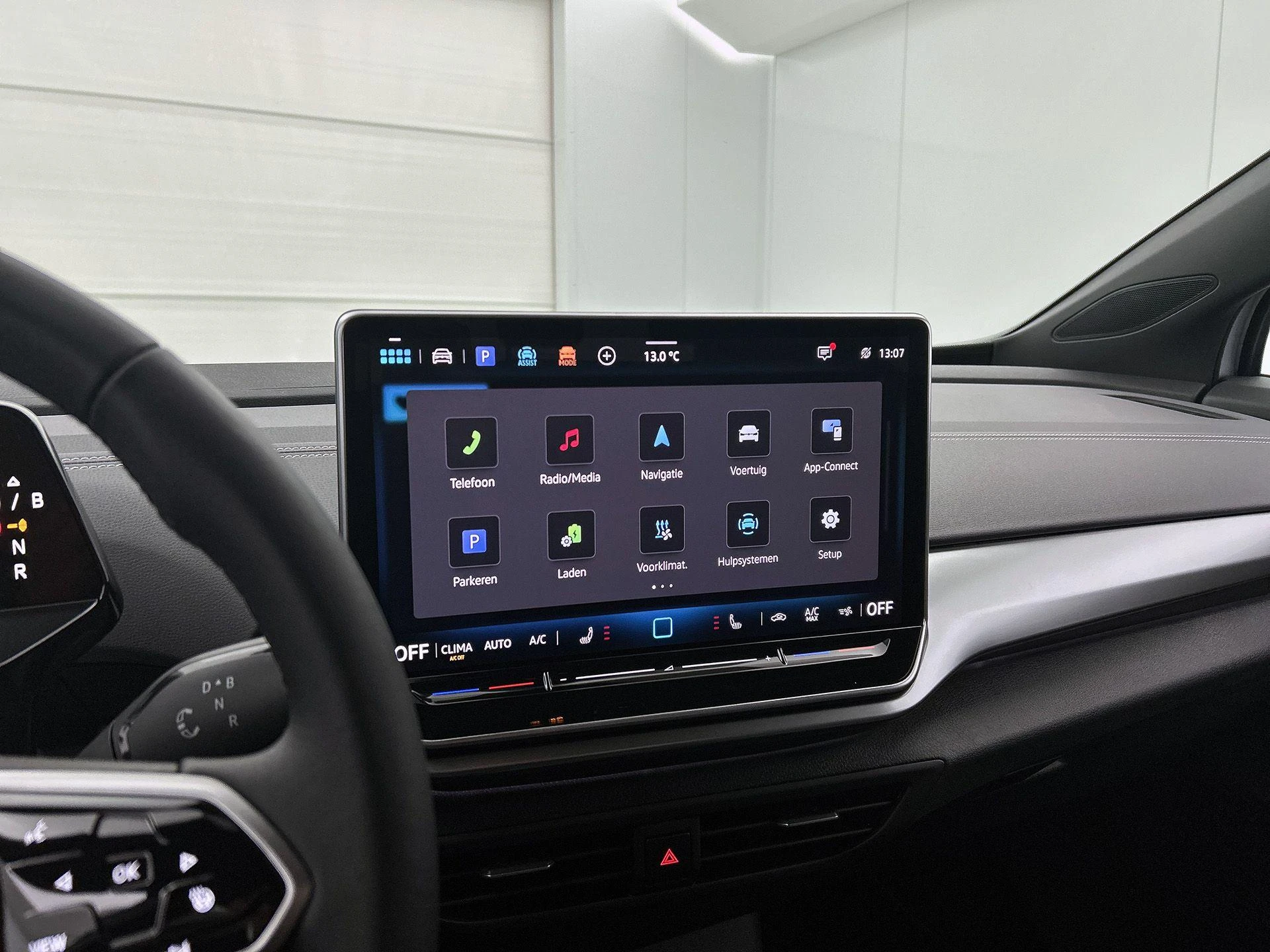 Volkswagen-ID.4-image-6