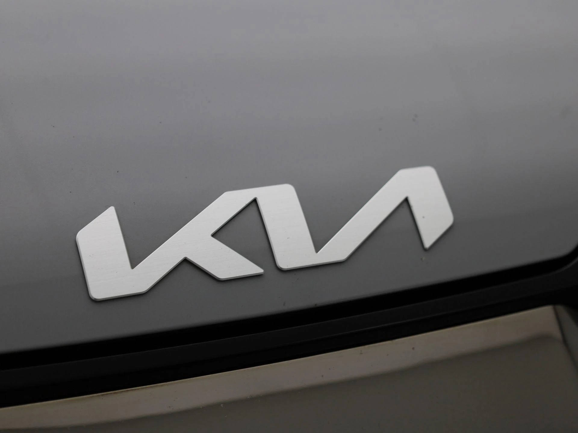 Kia-Sportage-image-31