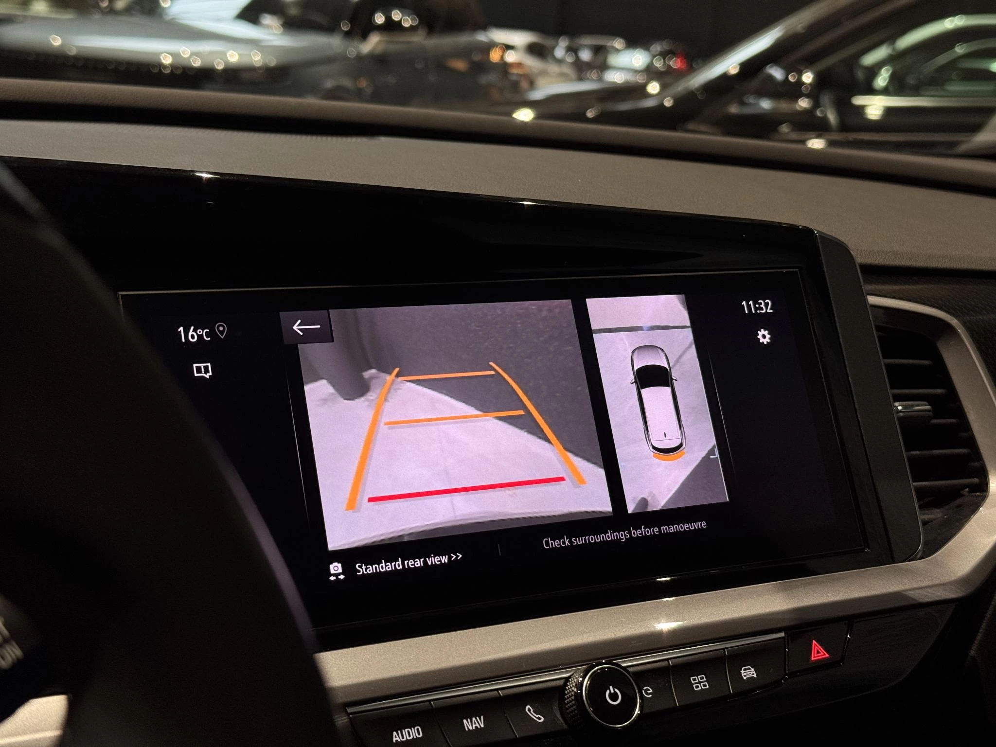 Opel-Grandland-image-15