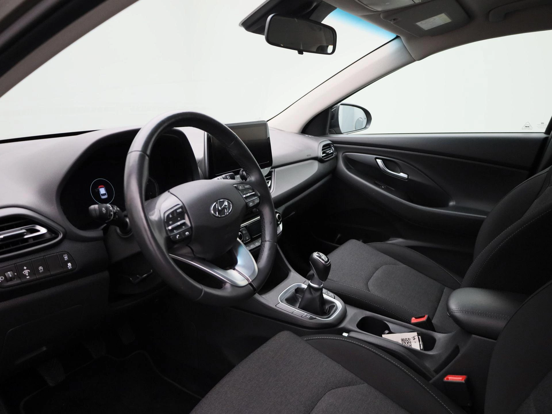 Hyundai-i30-image-26