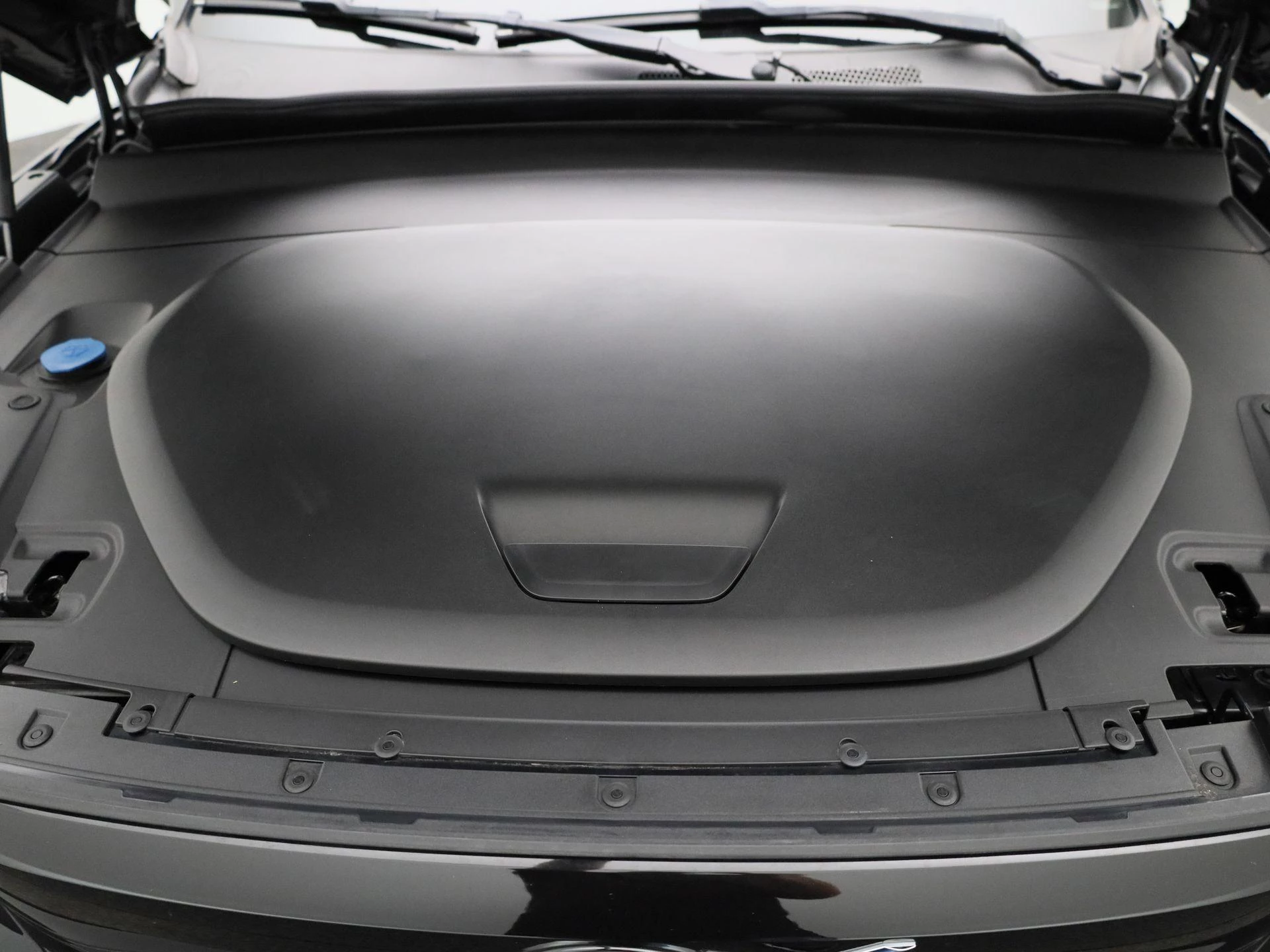 Volvo XC40 Recharge Core