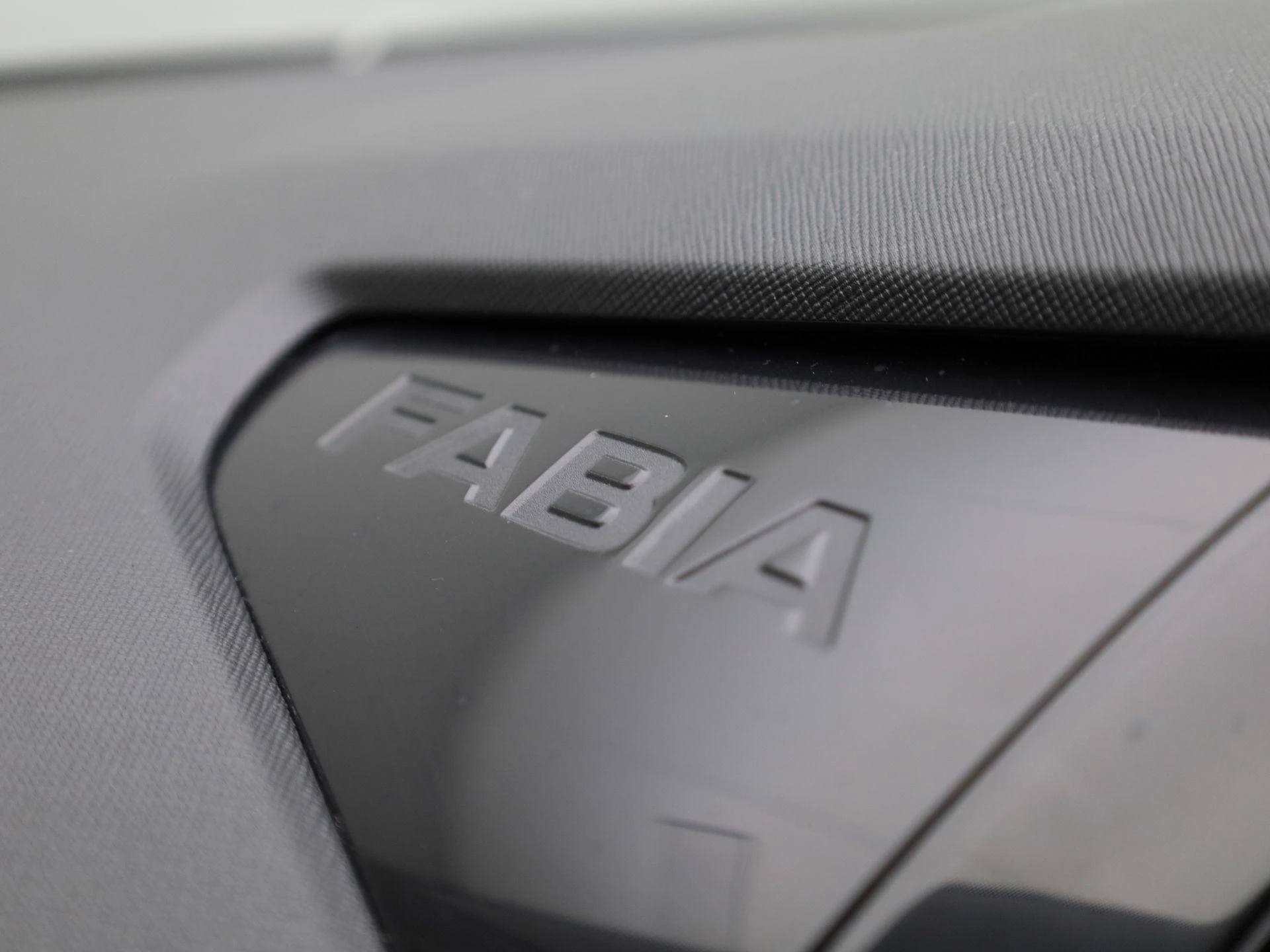 Škoda-Fabia-image-26