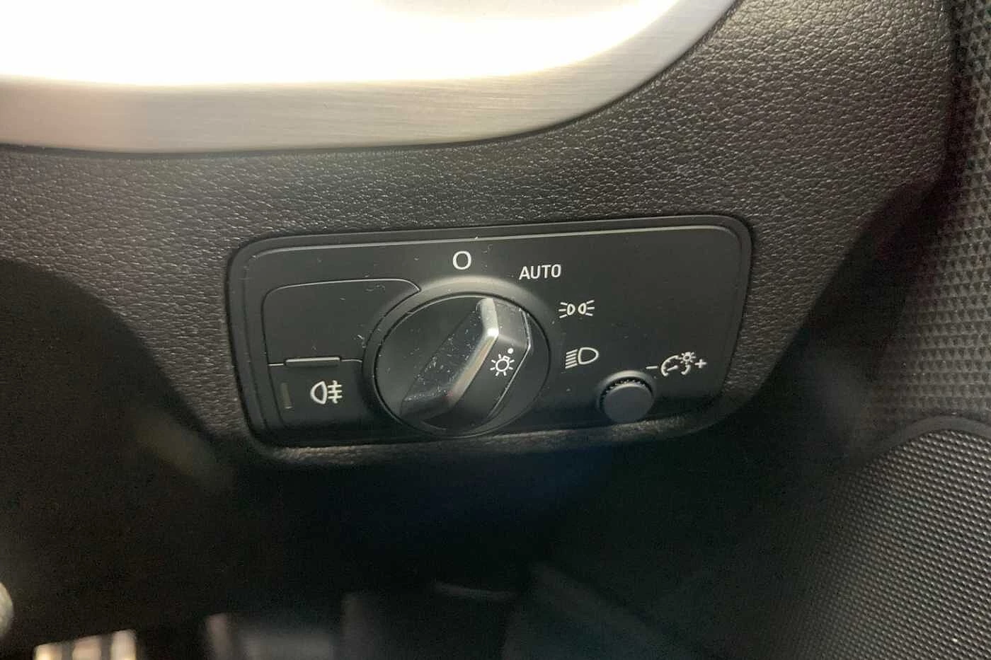 Audi-Q2-image-13