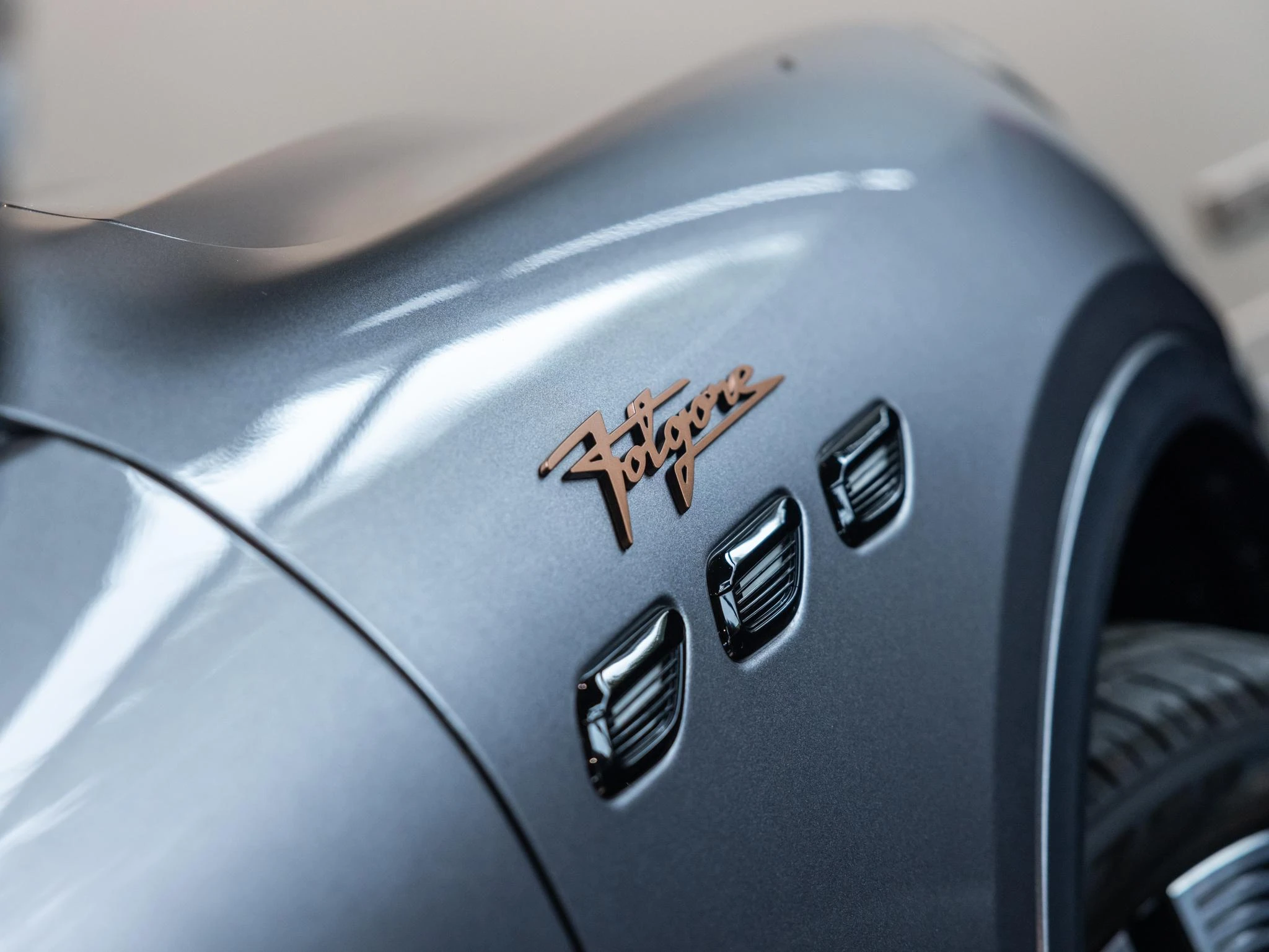 Maserati-Grecale-image-15