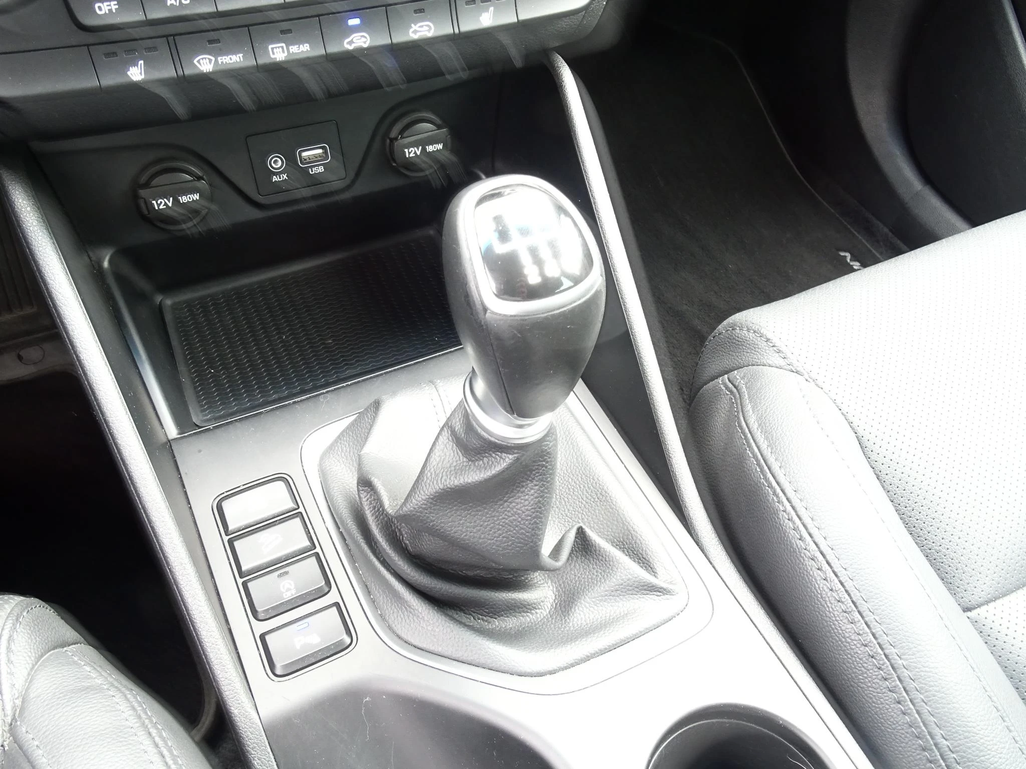 Hyundai-Tucson-image-20