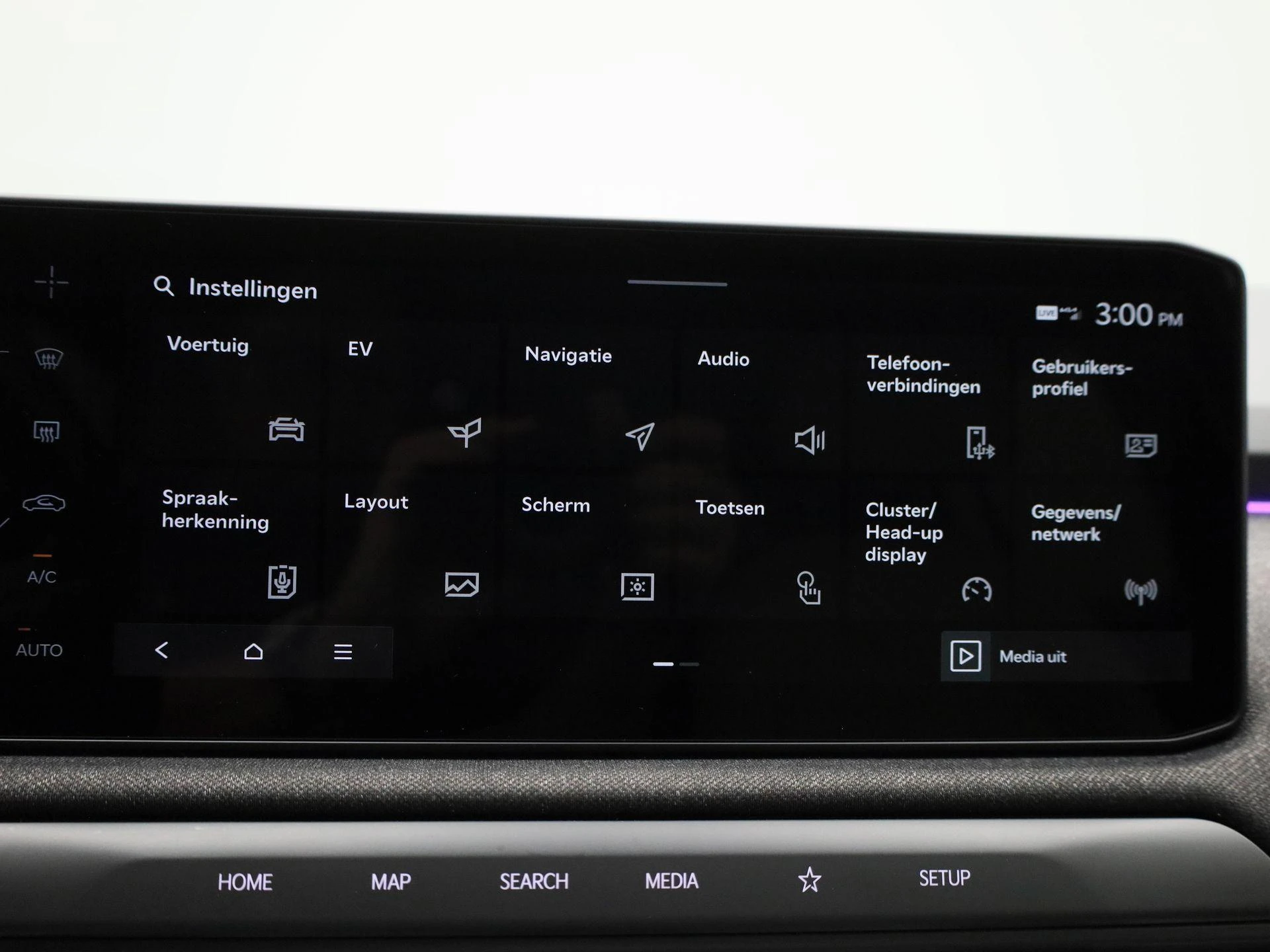 Kia-EV3-image-35