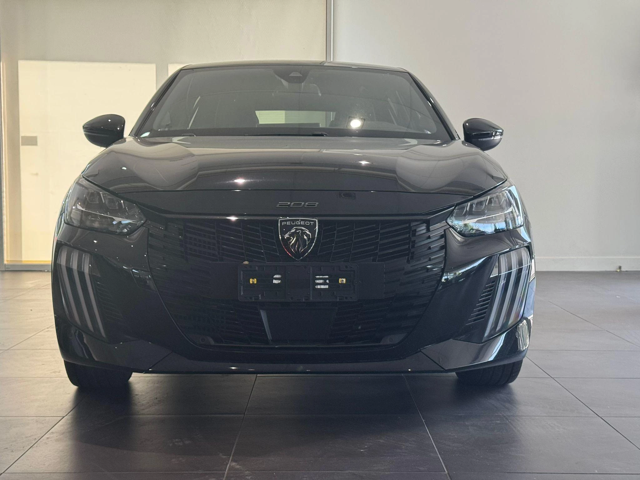 Peugeot-208-image-2