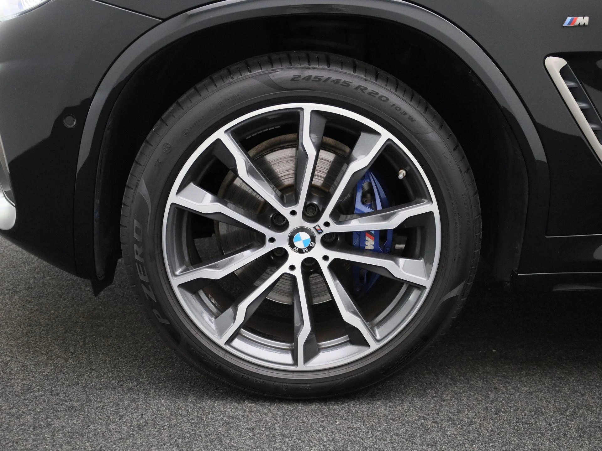 BMW-X3-image-14