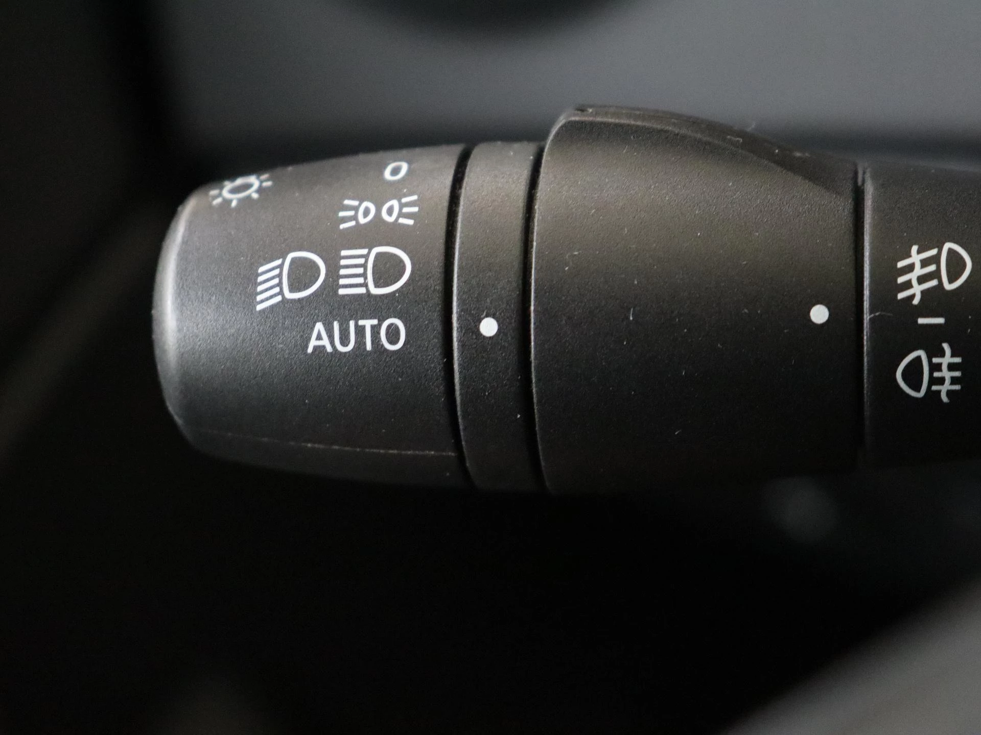 Renault-Captur-image-26