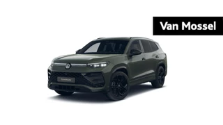 Volkswagen-Tayron-image-0