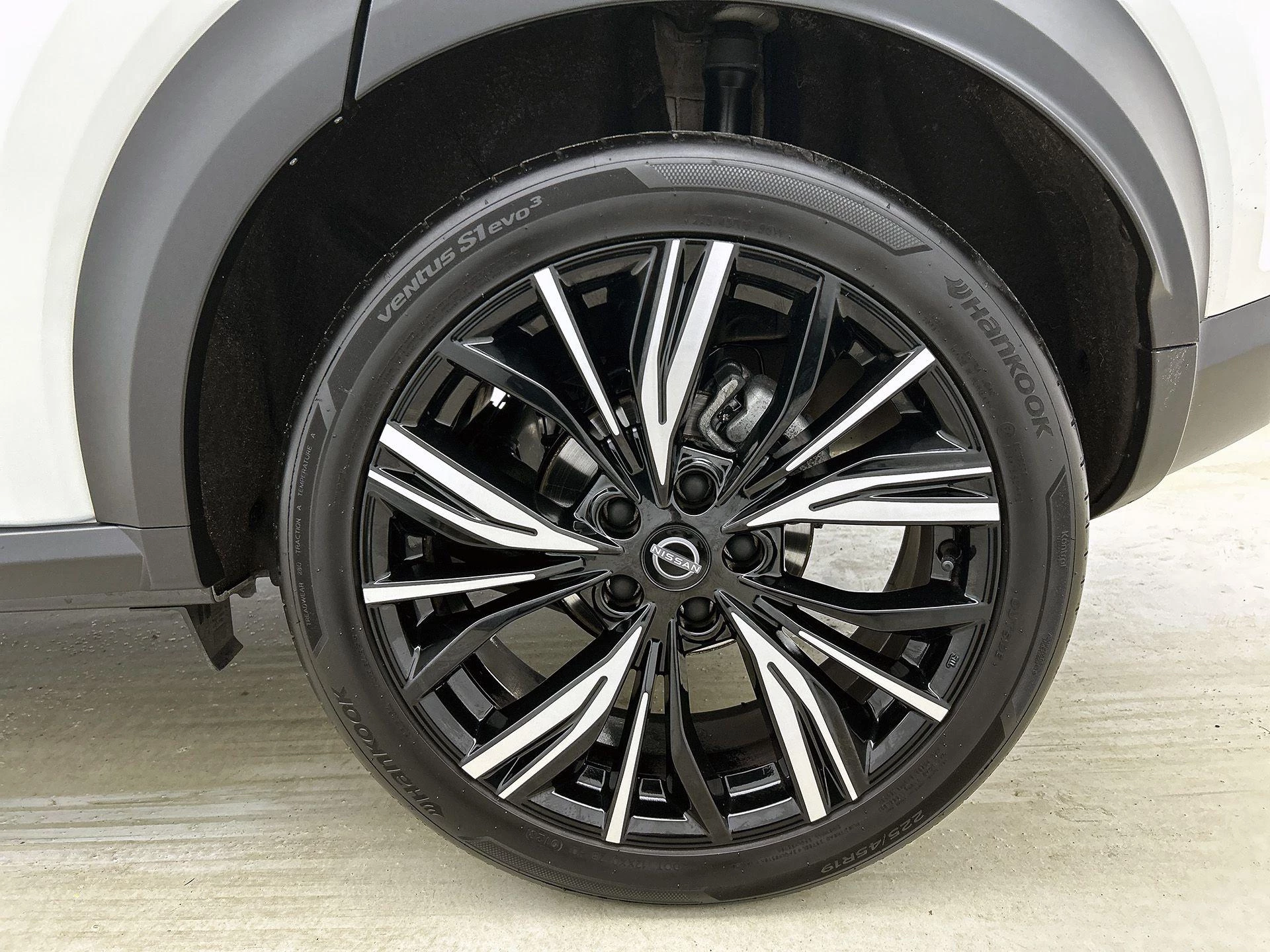 Nissan-Juke-image-39