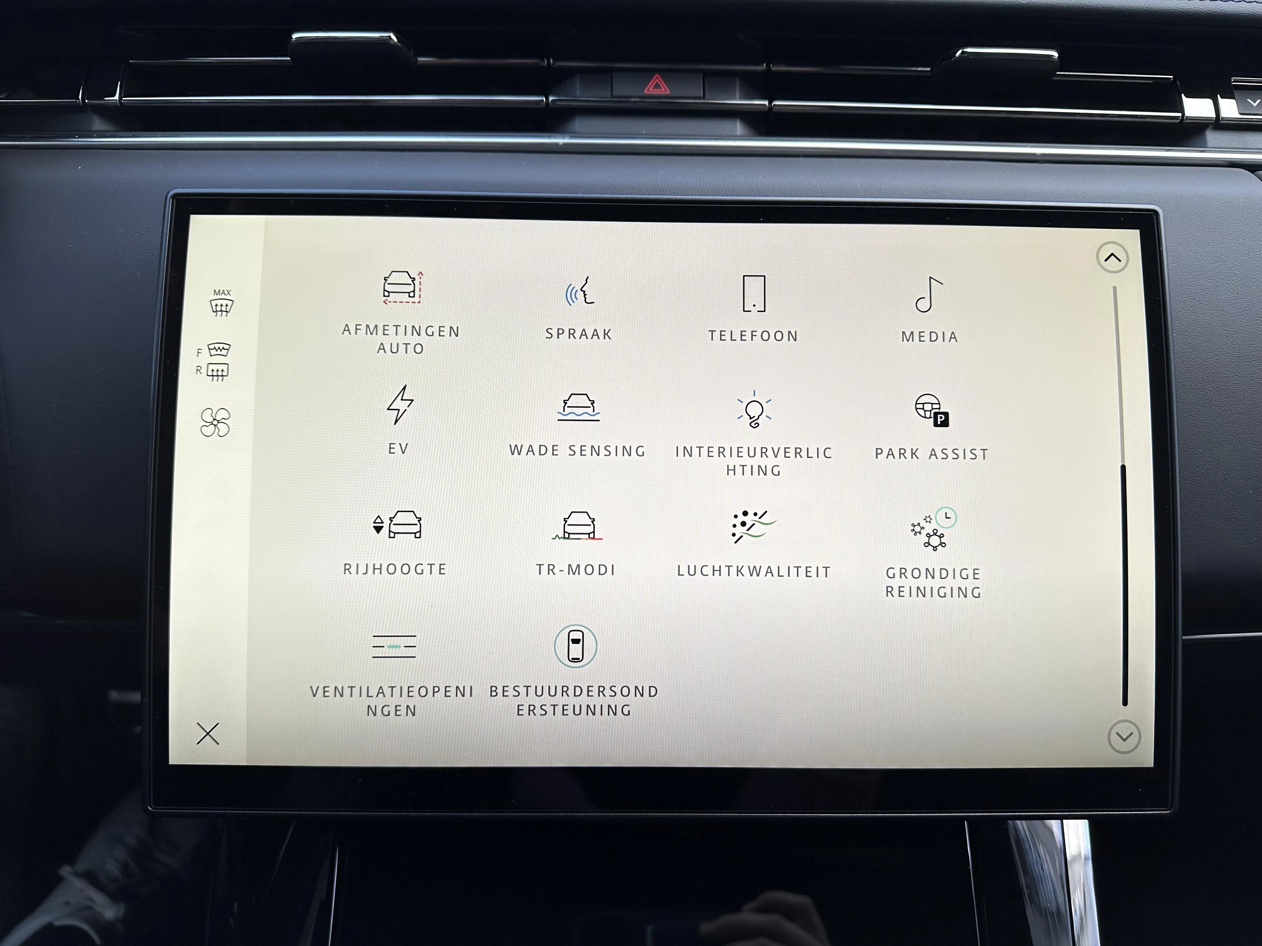 Land Rover-Range Rover Sport-image-15