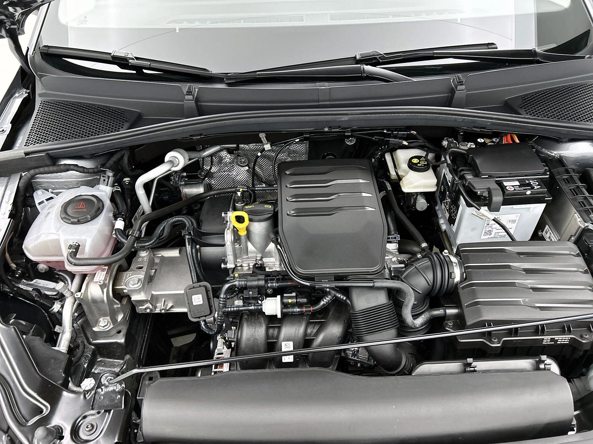 Škoda-Fabia-image-28