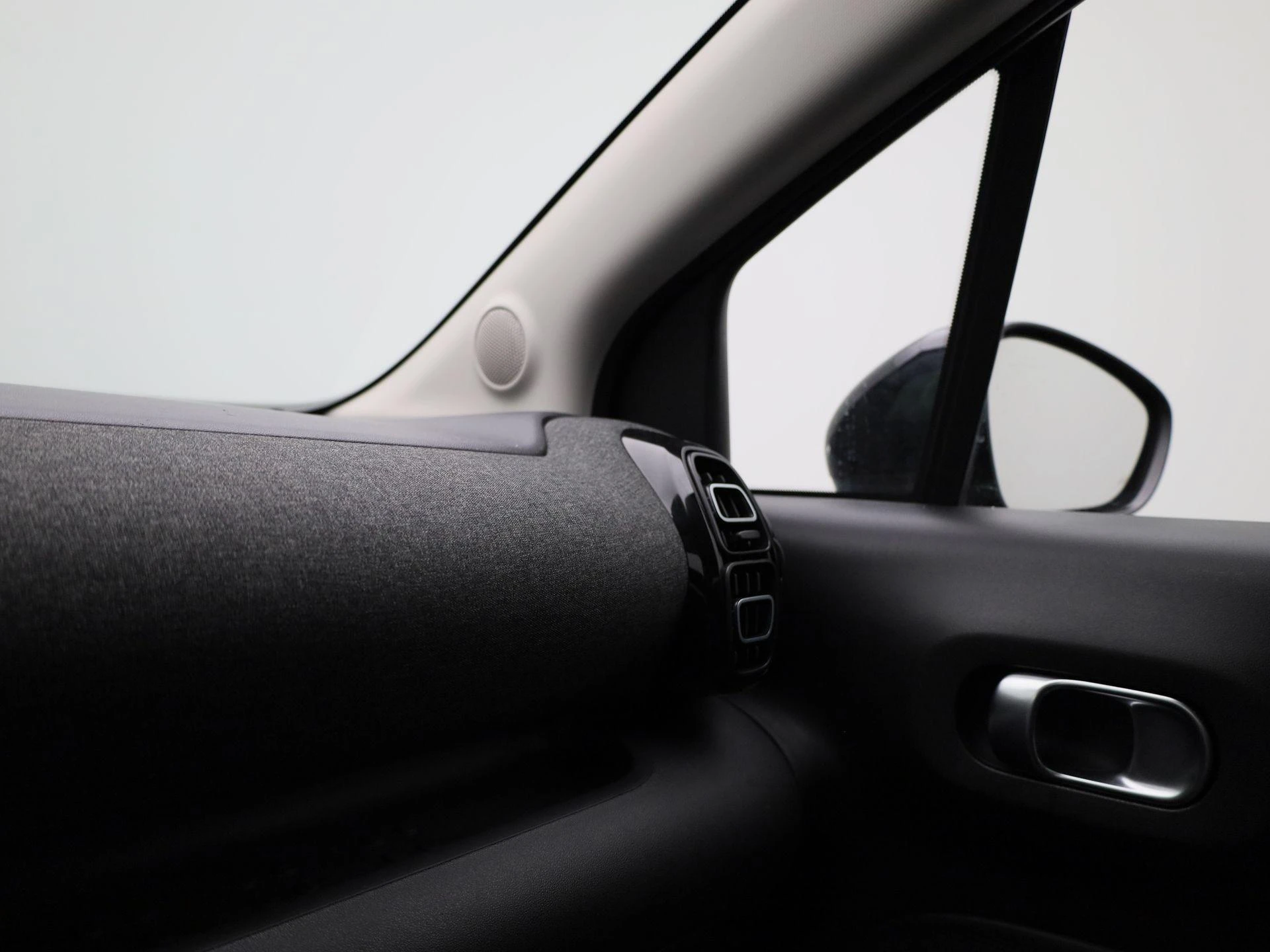 Citroën-C3 Aircross-image-25