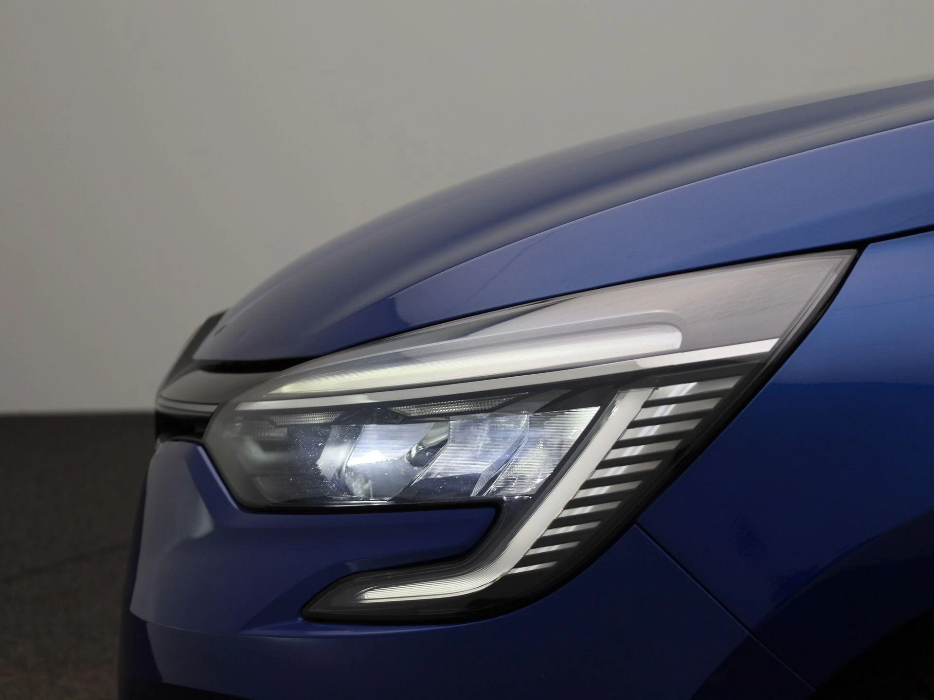 Renault-Clio-image-14