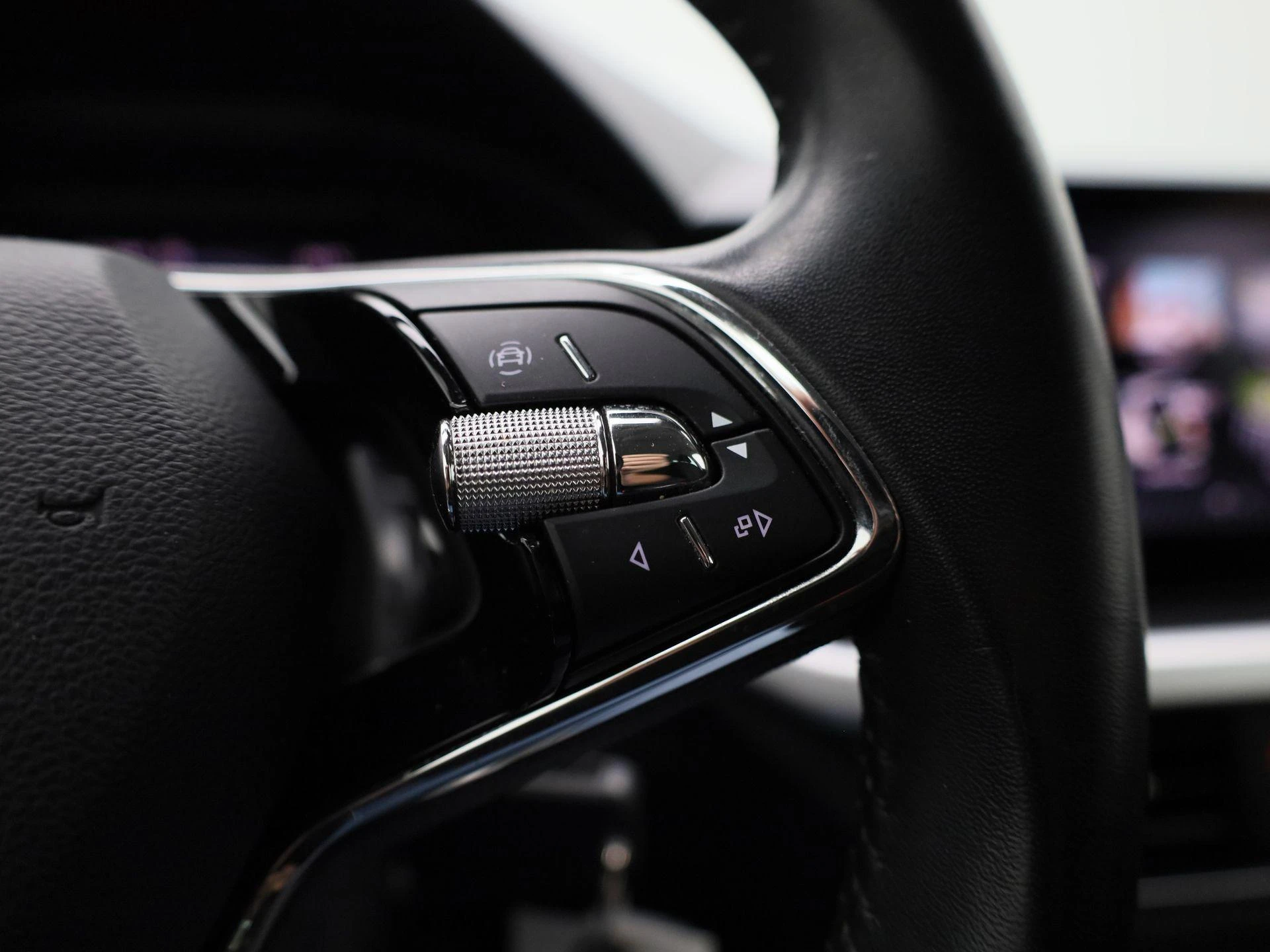 Škoda-Kamiq-image-14