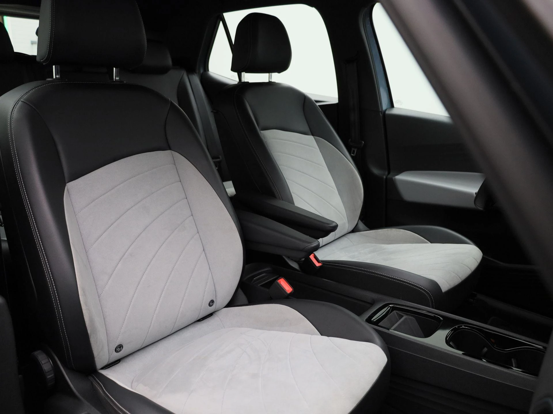 Volkswagen-ID.3-image-36