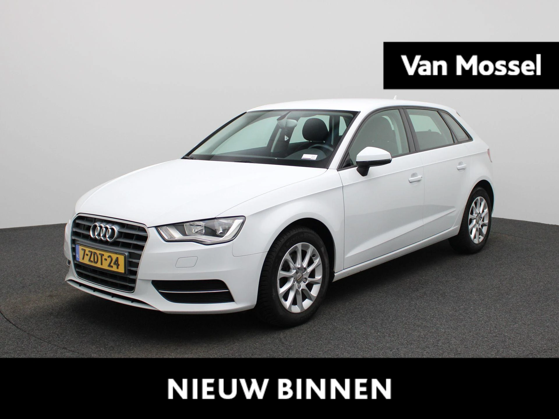 Audi-A3-image-0