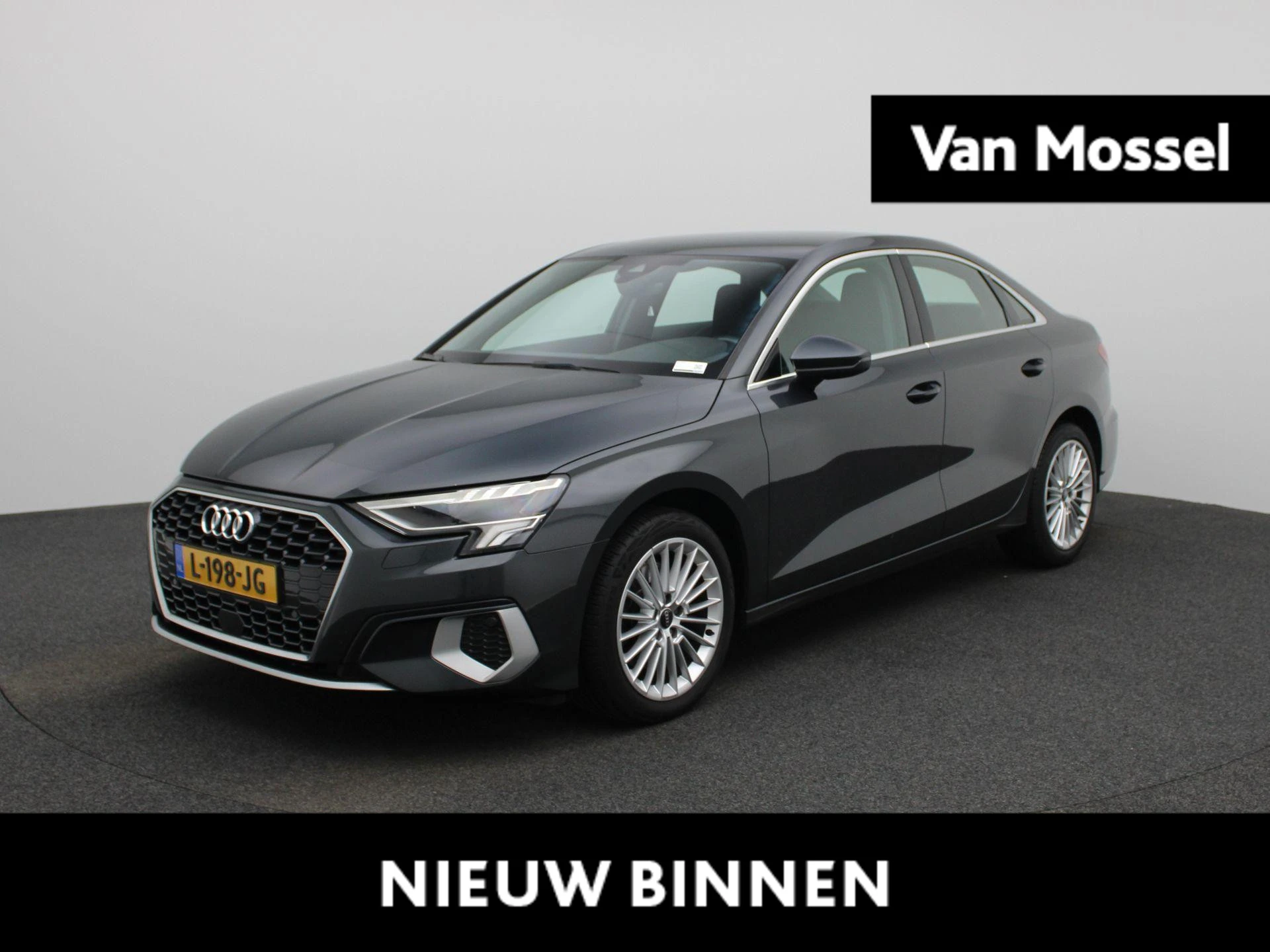 Audi-A3-image-0