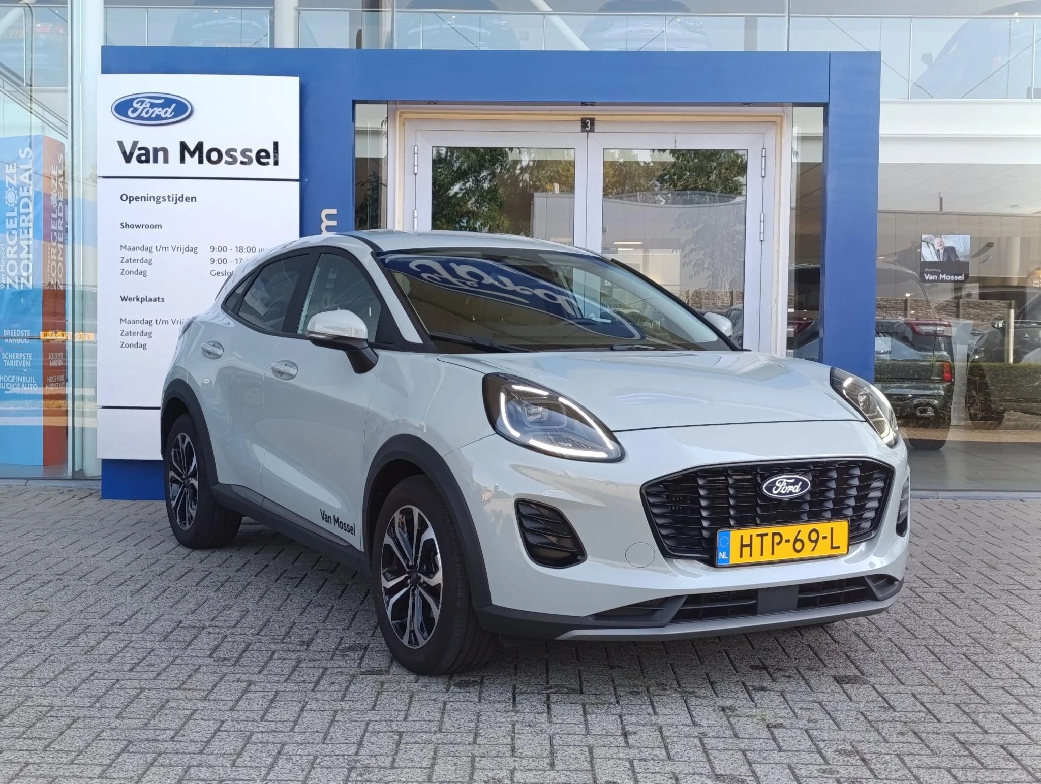 Ford-Puma-image-1