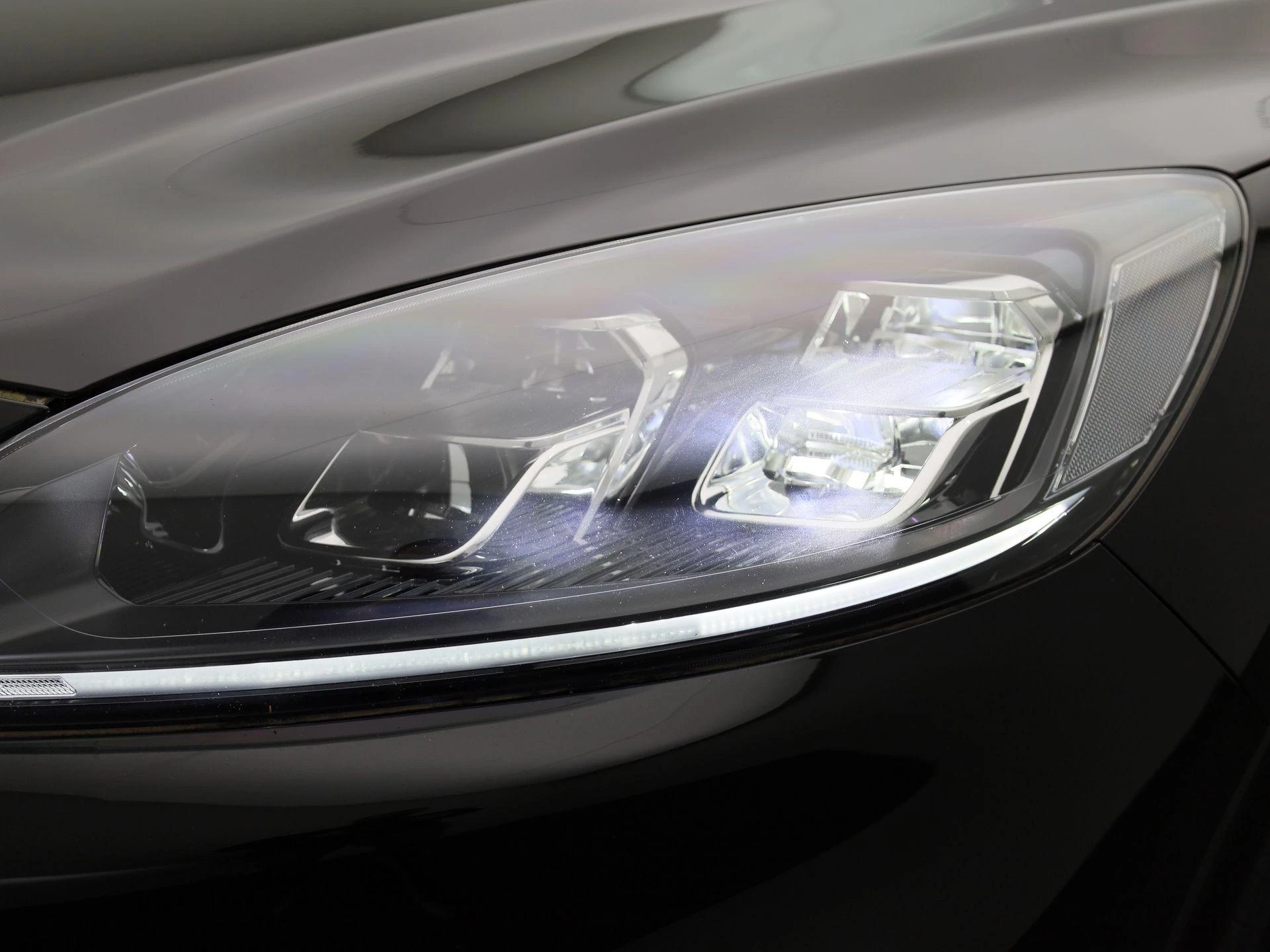 Ford-Kuga-image-14