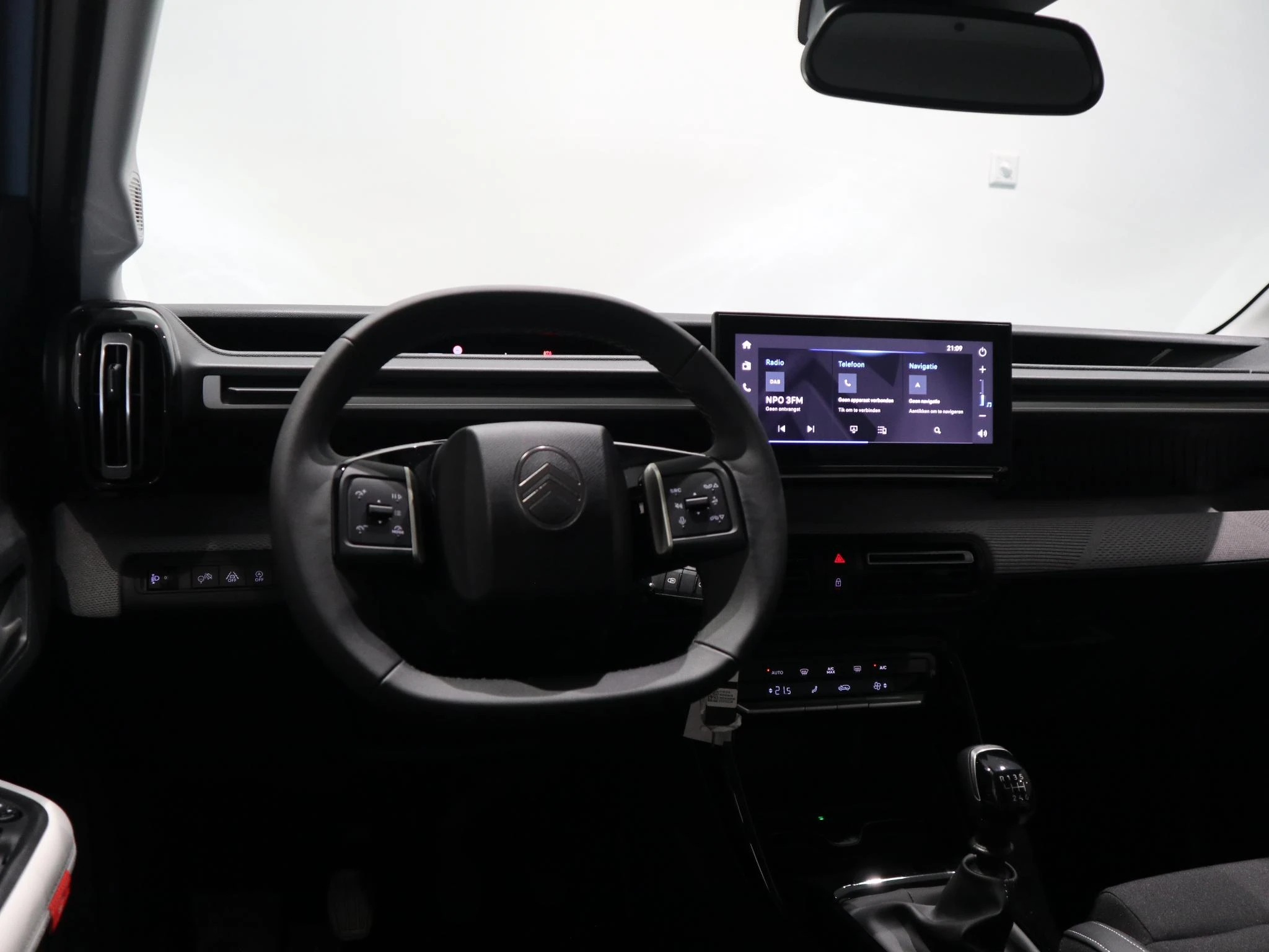 Citroën-C3-image-23