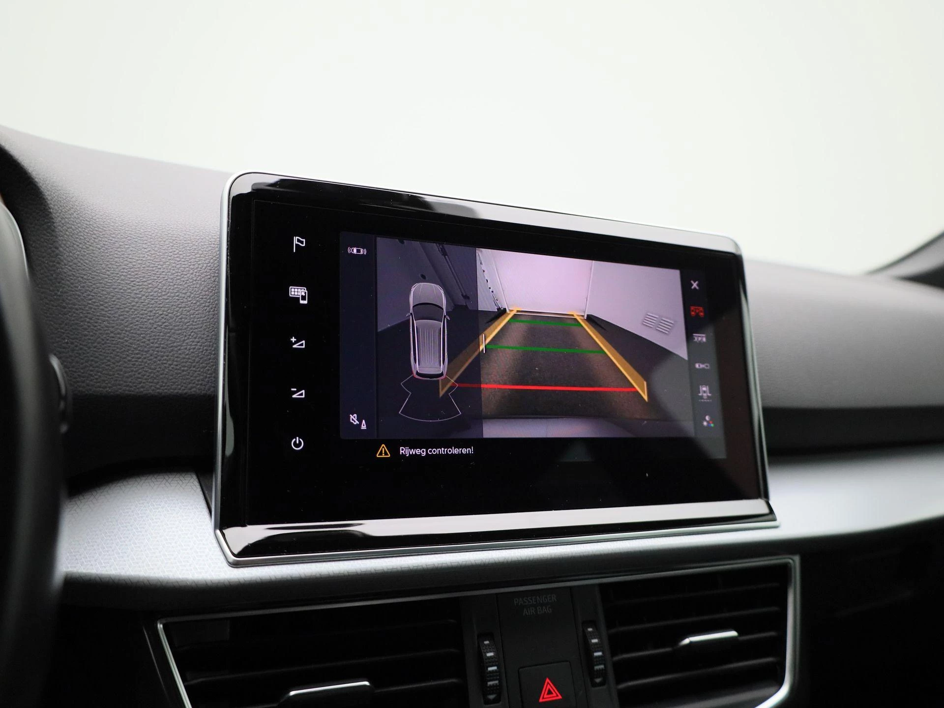 SEAT-Tarraco-image-15