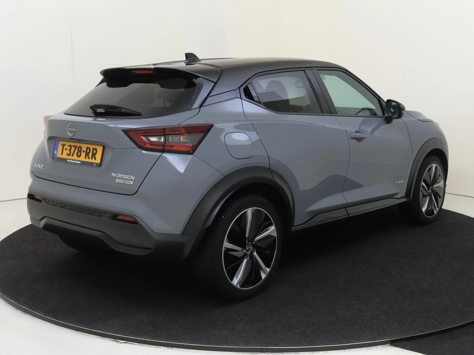 Nissan-Juke-image-6