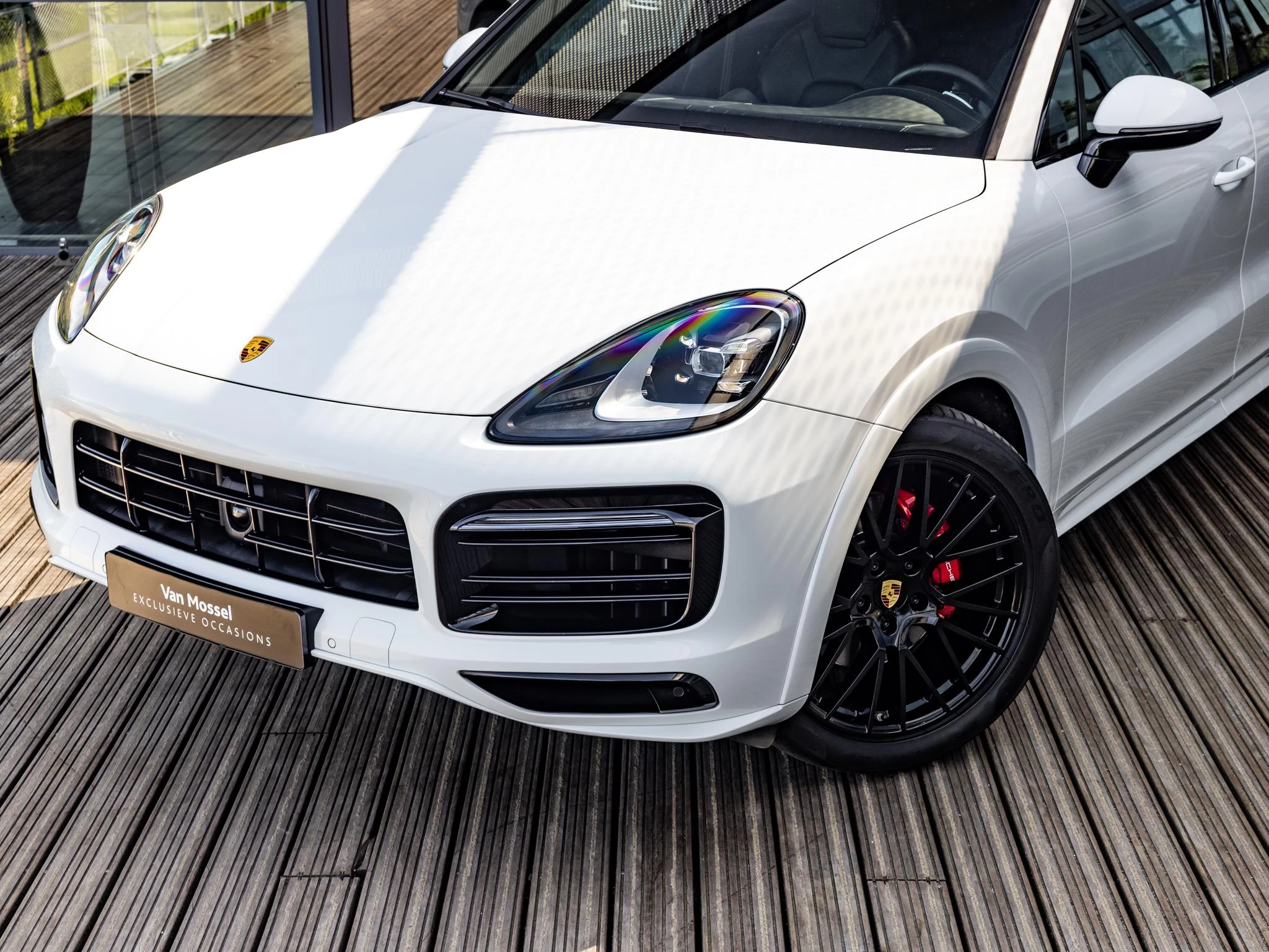 Porsche-Cayenne-image-9