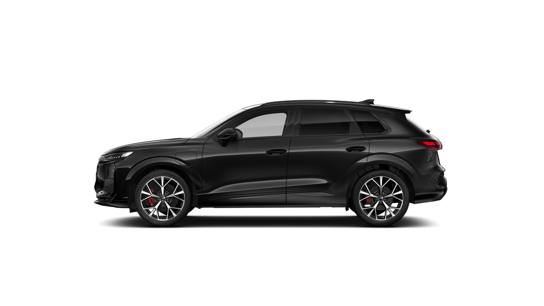 Audi-Q3-image-1