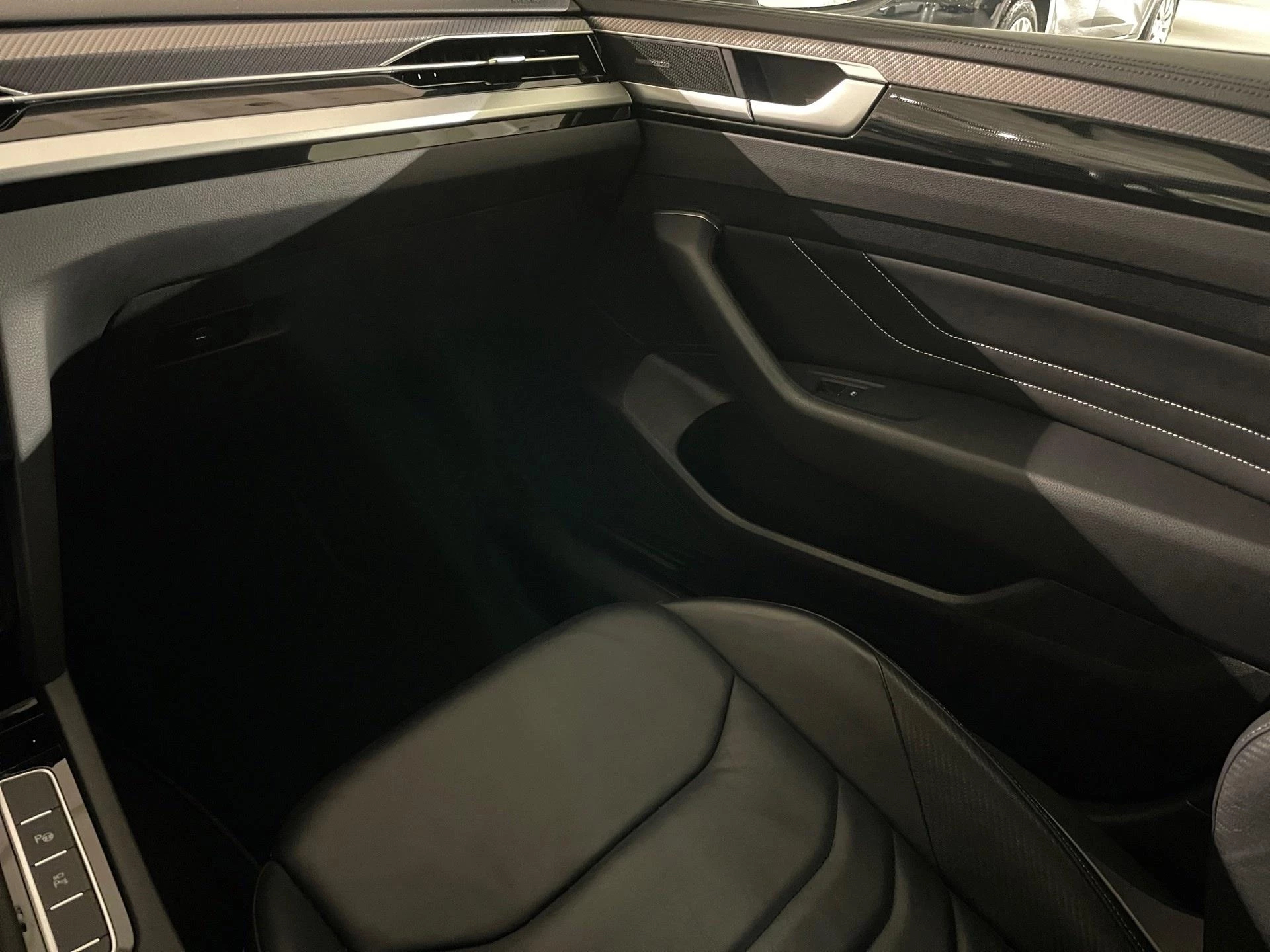 Volkswagen-Arteon-image-8