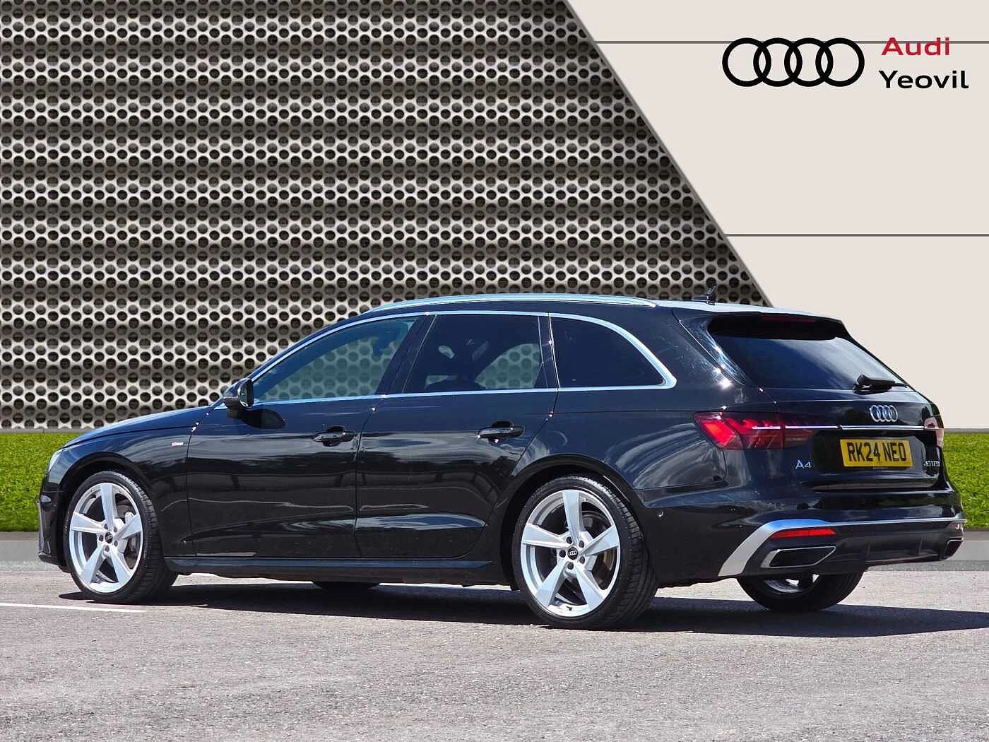 Audi-A4-image-49