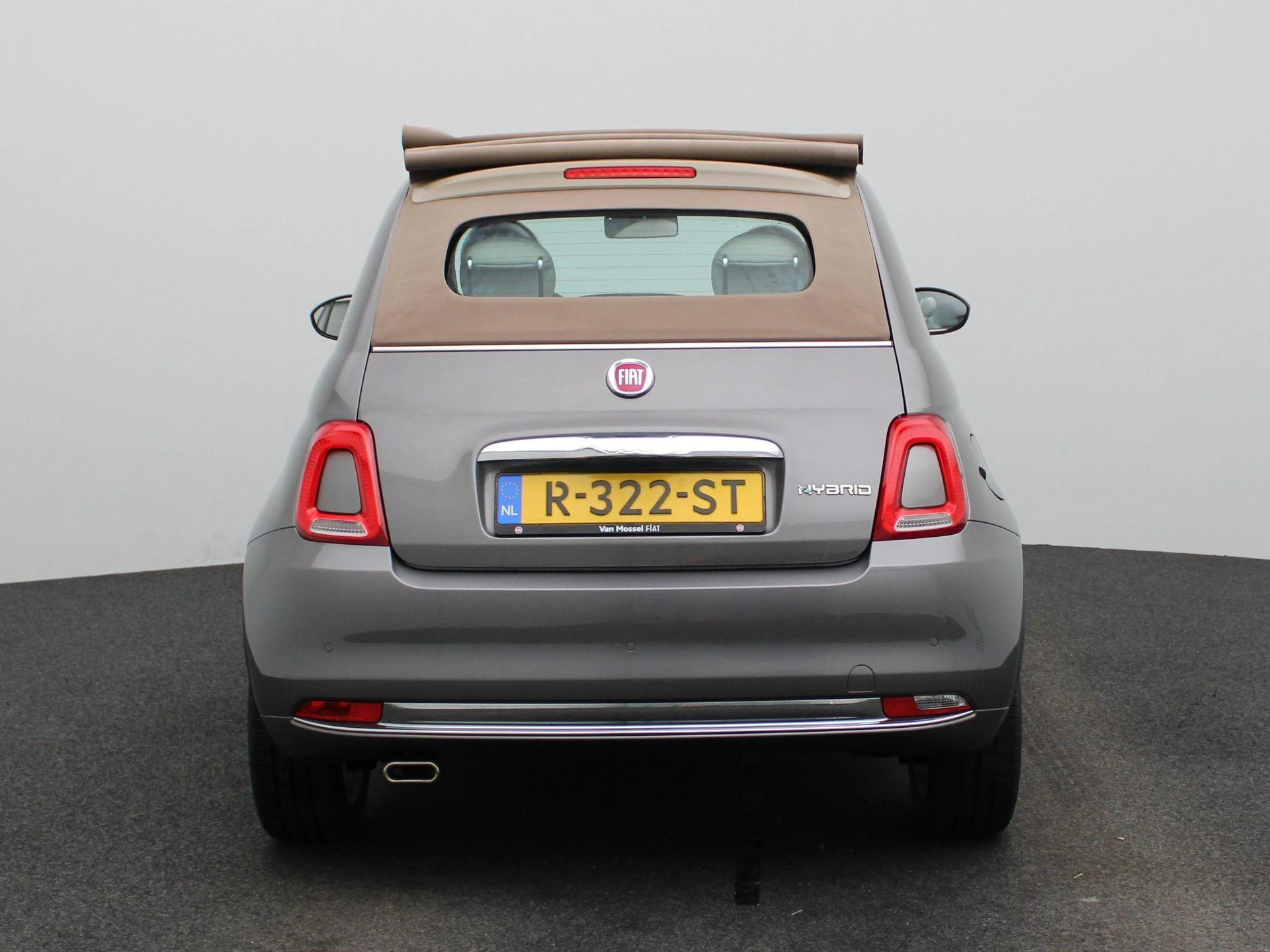 Fiat-500C-image-4