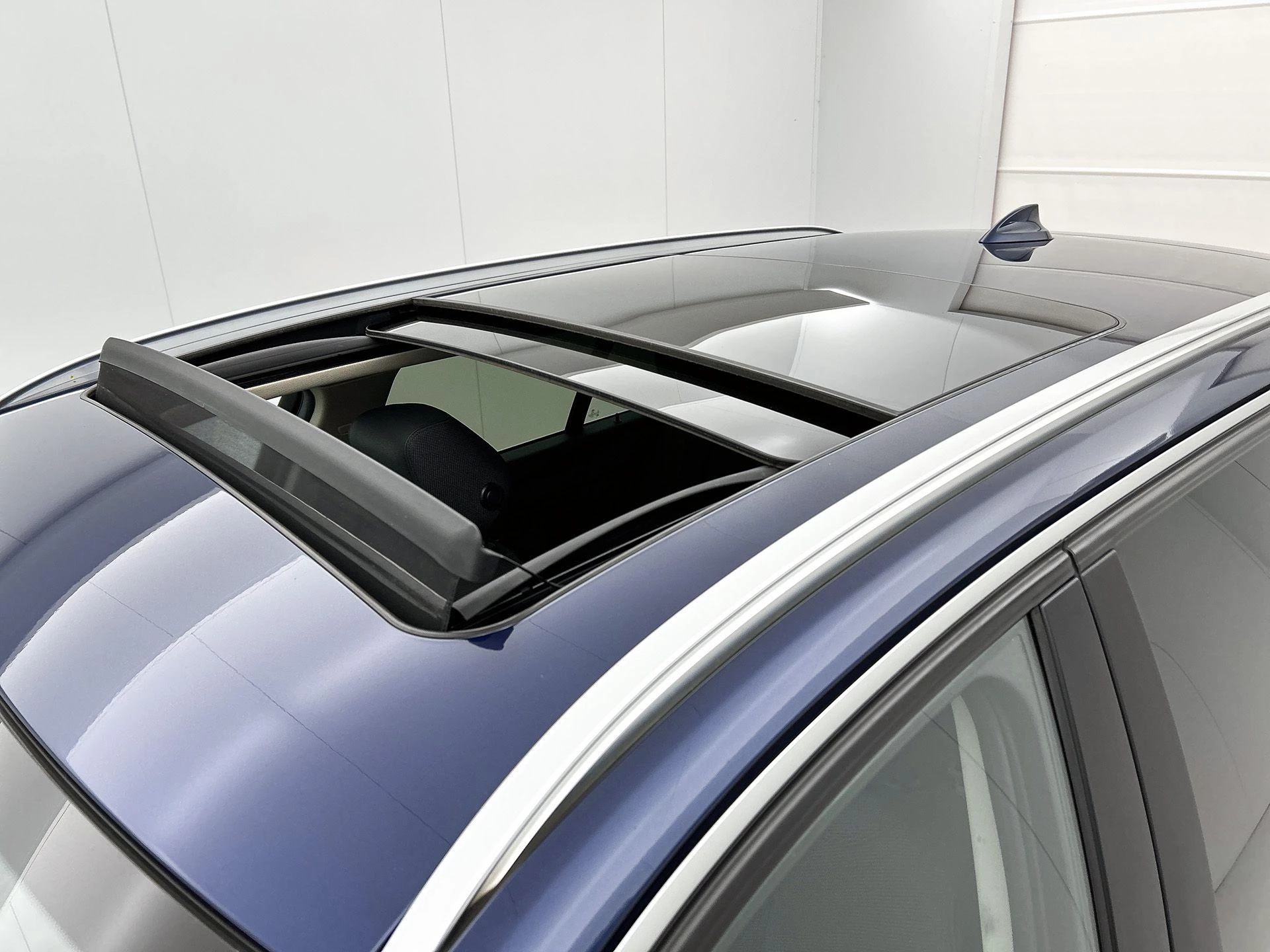 BMW-3 Serie-image-39