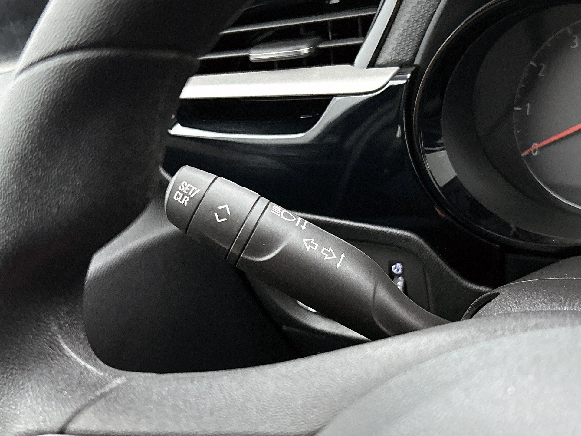 Opel-Corsa-image-8