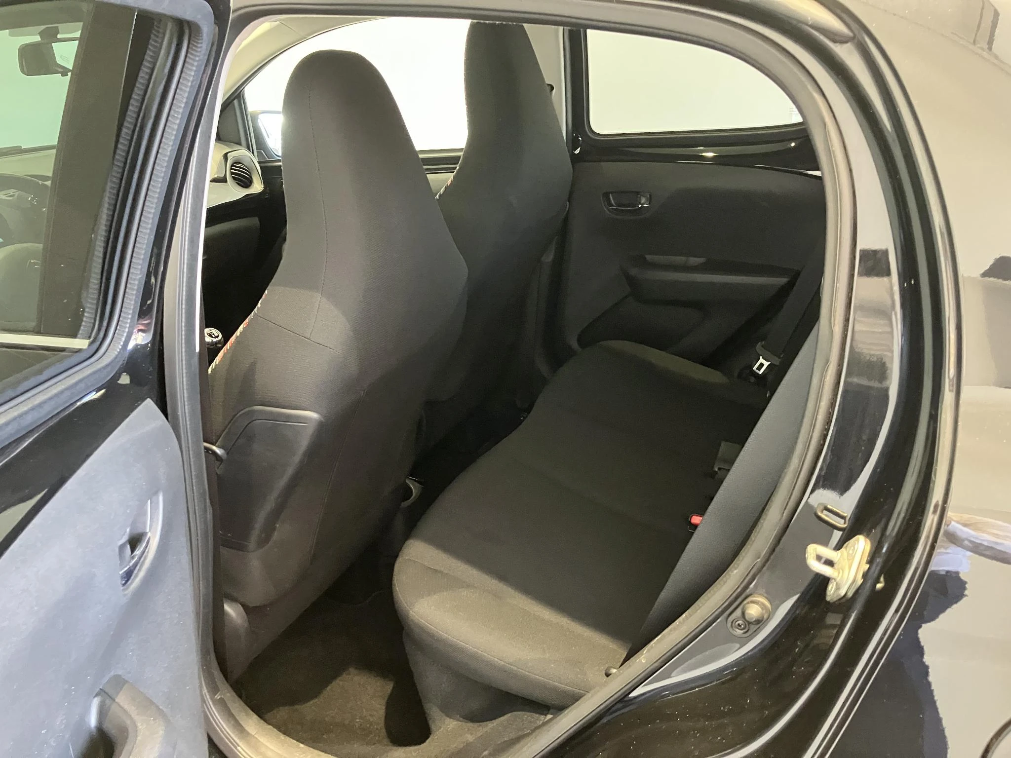 Citroën-C1-image-13