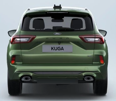 Ford-Kuga-image-5