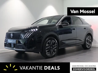 Peugeot-3008-image-0