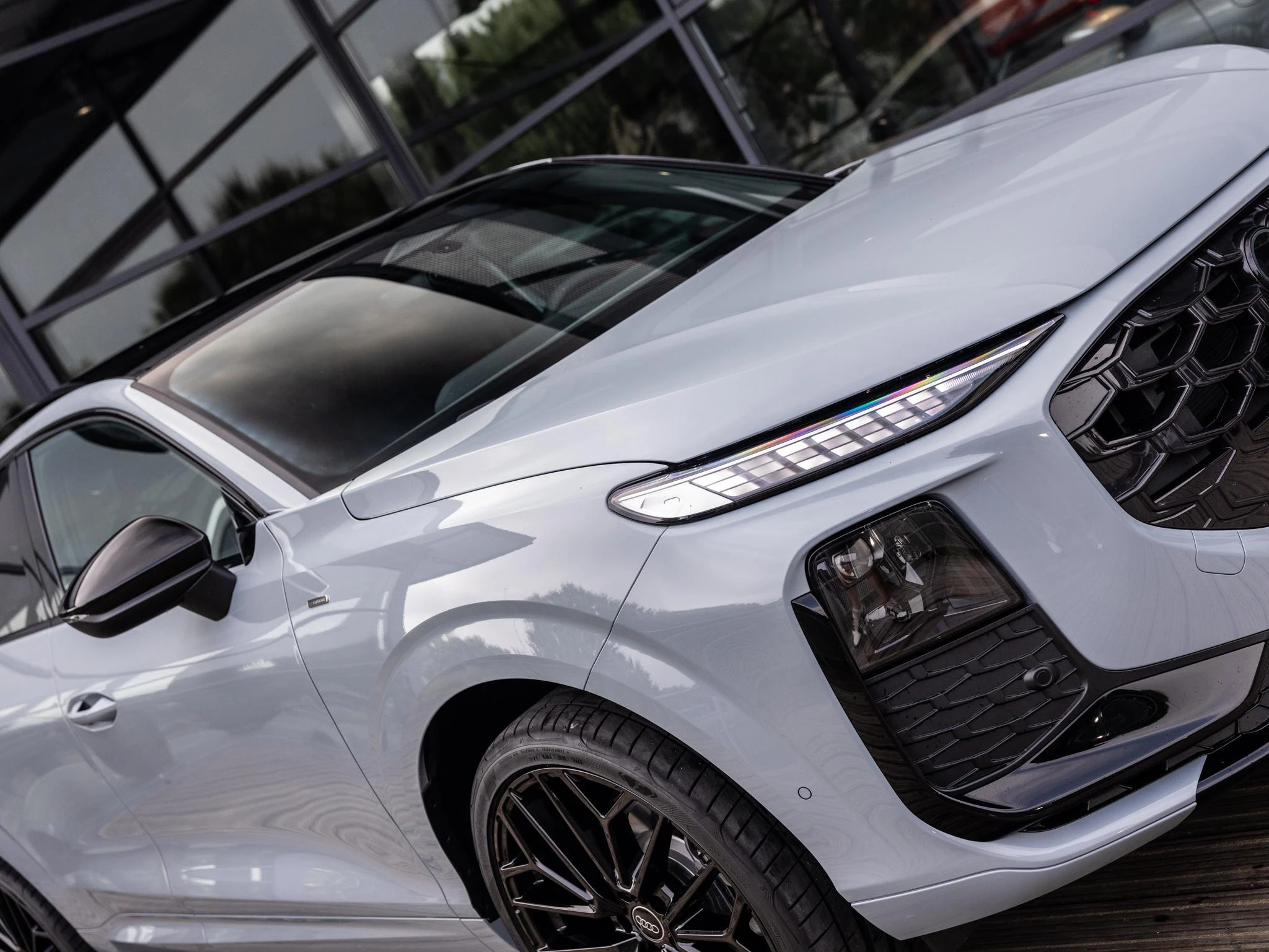 Audi-Q3-image-8