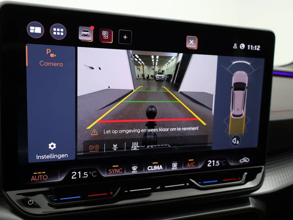 CUPRA-Leon Sportstourer-image-19