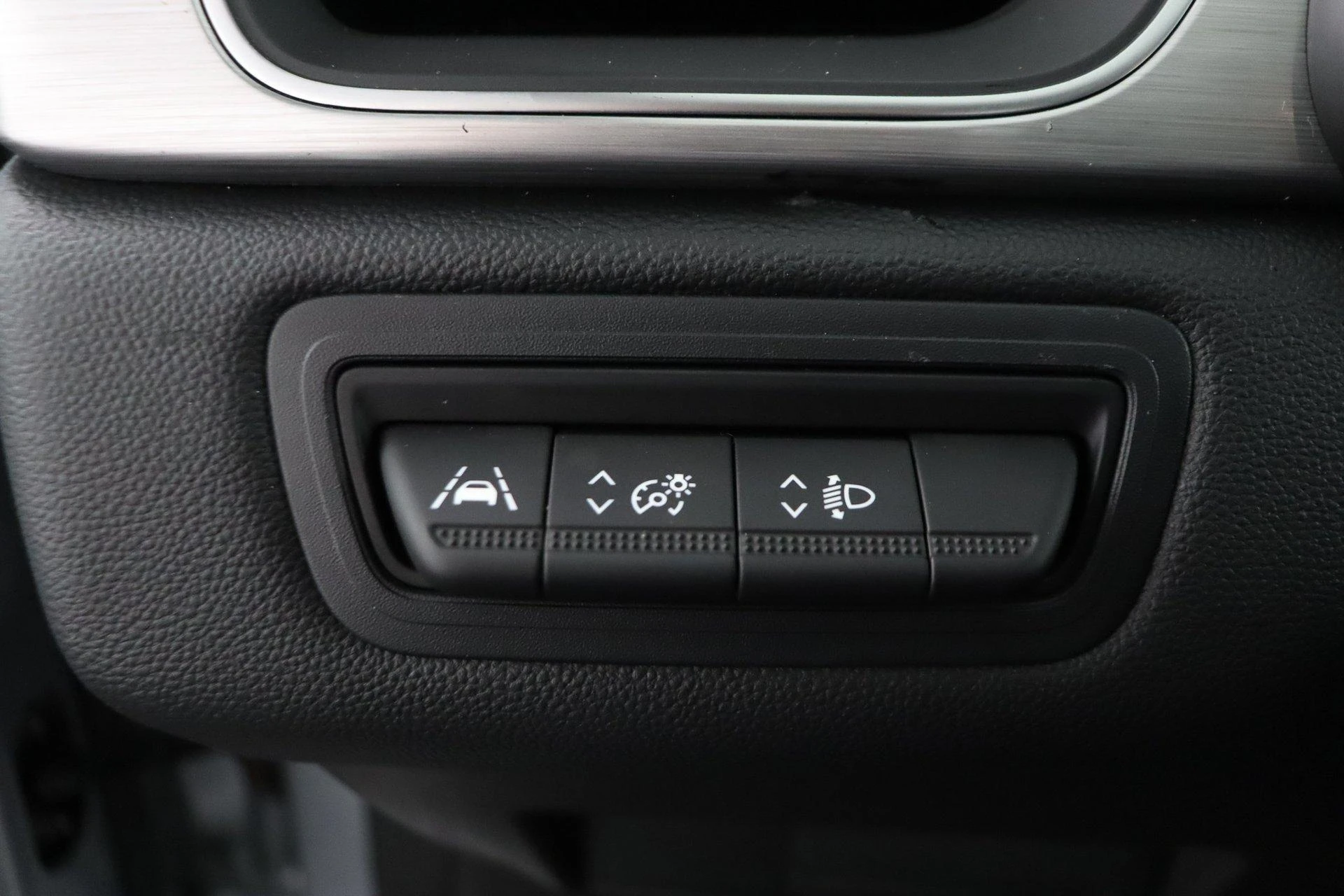 Renault-Captur-image-22