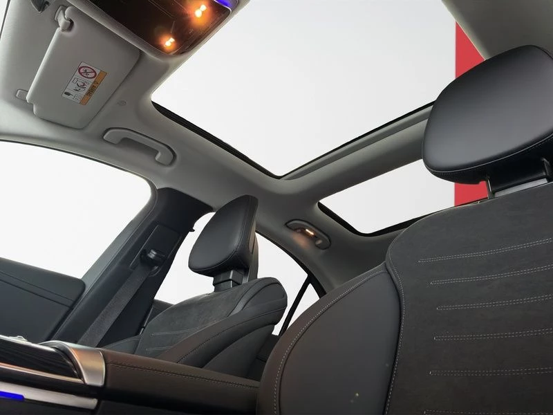 Mercedes-Benz-C-Klasse-image-18
