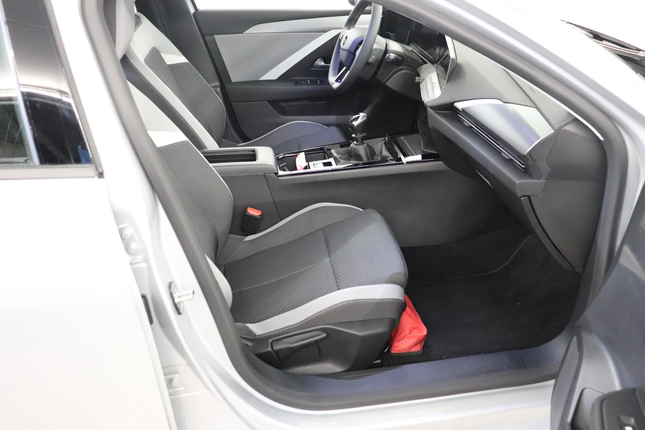 Opel Astra 1.2 Turbo 81kW S/S Edition